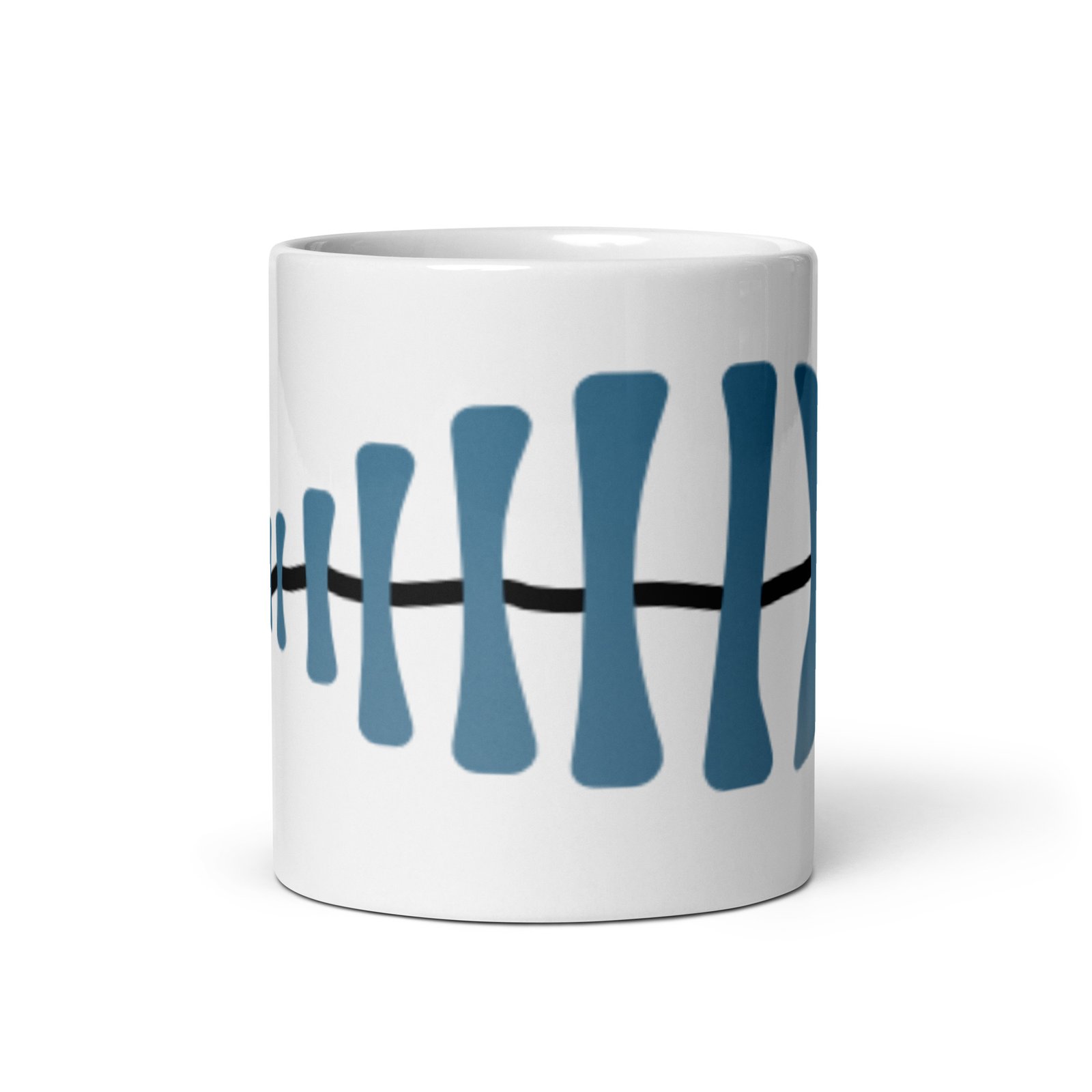 white glossy mug white 11 oz front view 6a70eba79228f.jpg white glossy mug white 11 oz front view 6a70eba79228f.jpg