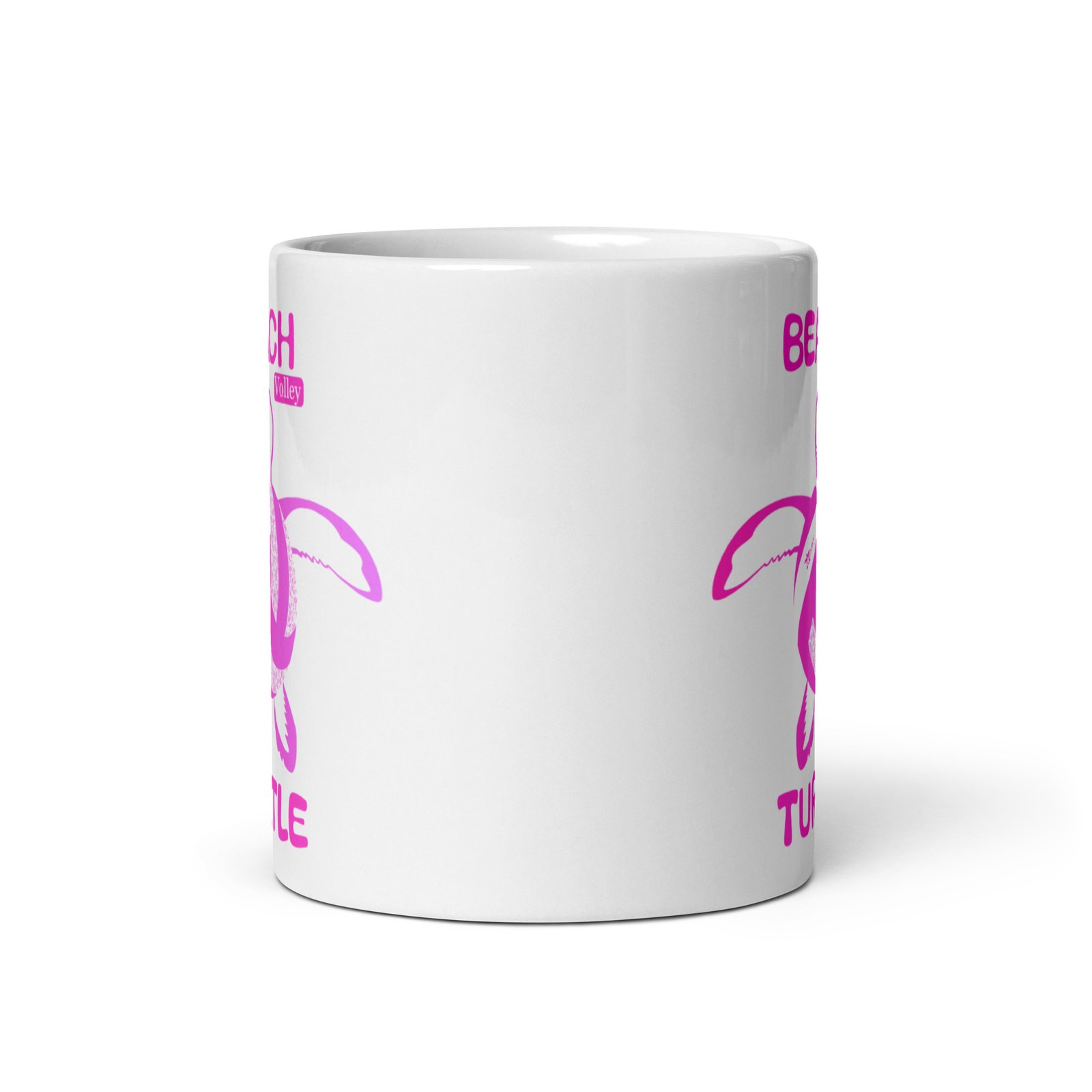 white glossy mug white 11 oz front view 6a722706445f8.jpg white glossy mug white 11 oz front view 6a722706445f8.jpg