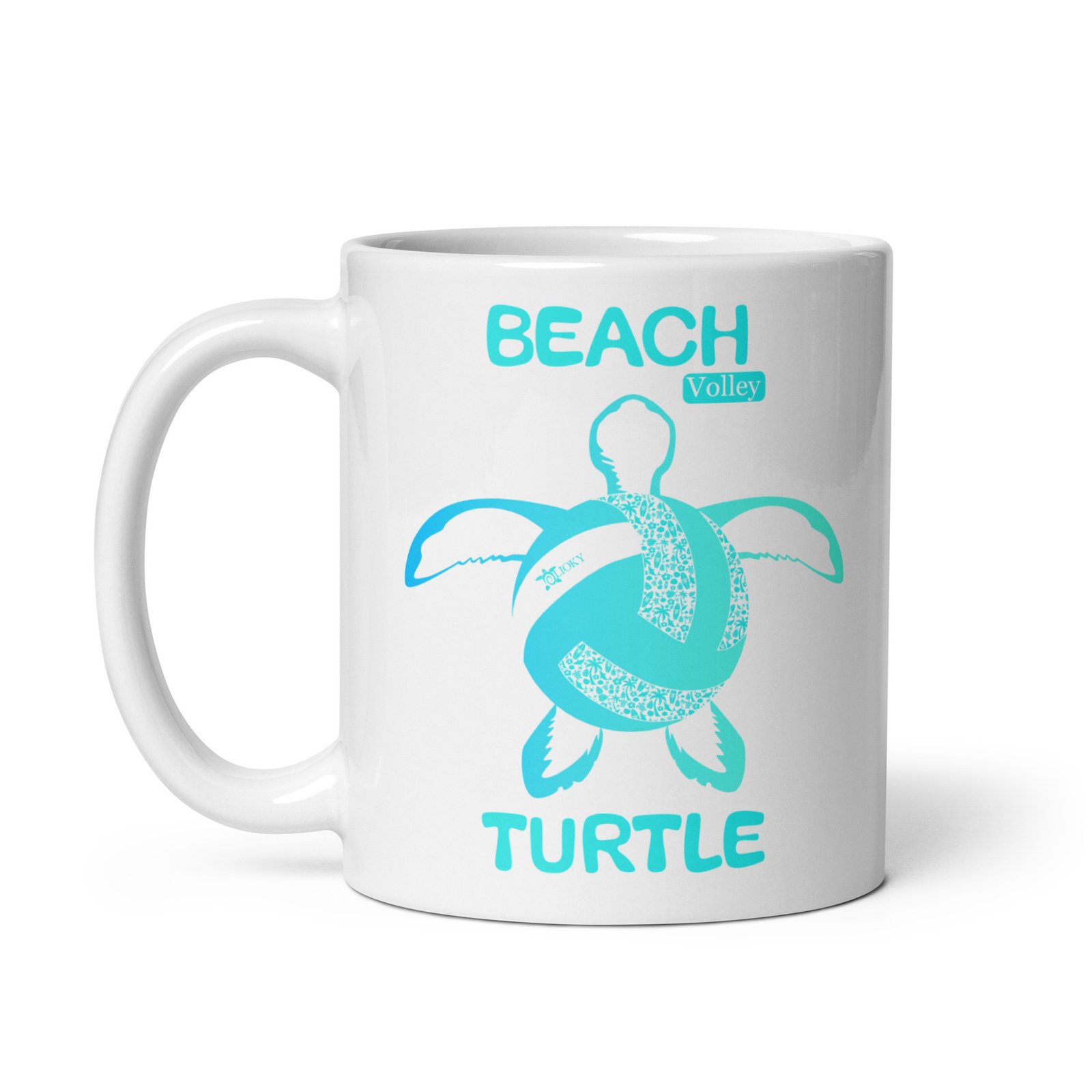 white glossy mug white 11 oz handle on left 6a6e0341e0c41 white glossy mug white 11 oz handle on left 6a6e0341e0c41