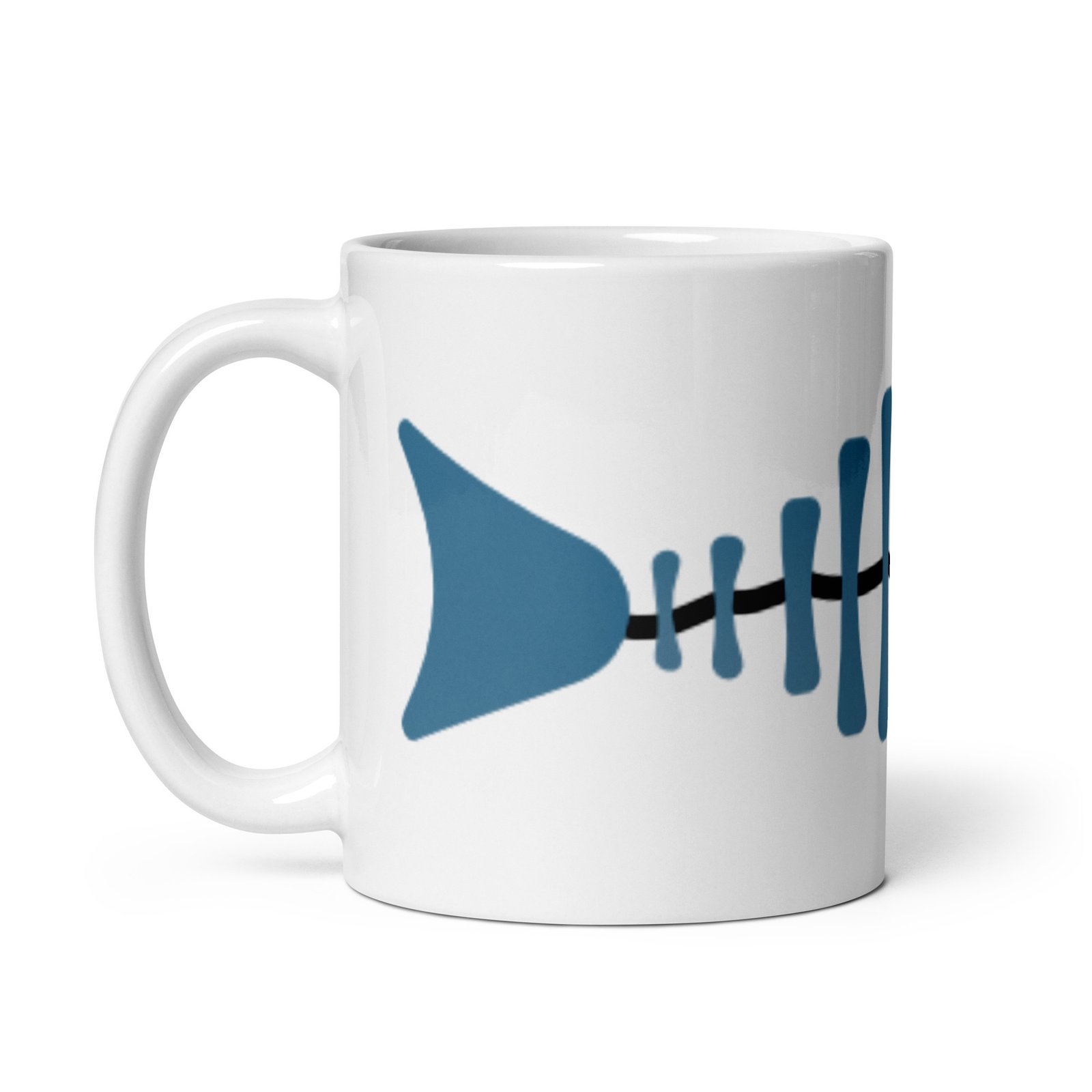 white glossy mug white 11 oz handle on left 6a70eba791f83.jpg white glossy mug white 11 oz handle on left 6a70eba791f83.jpg