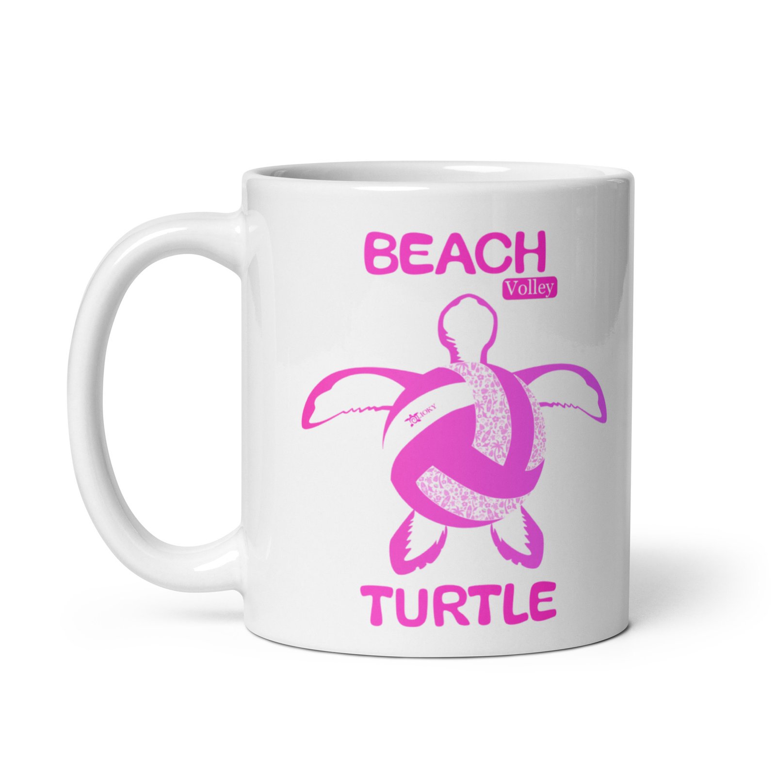 white glossy mug white 11 oz handle on left 6a72270644283.jpg white glossy mug white 11 oz handle on left 6a72270644283.jpg