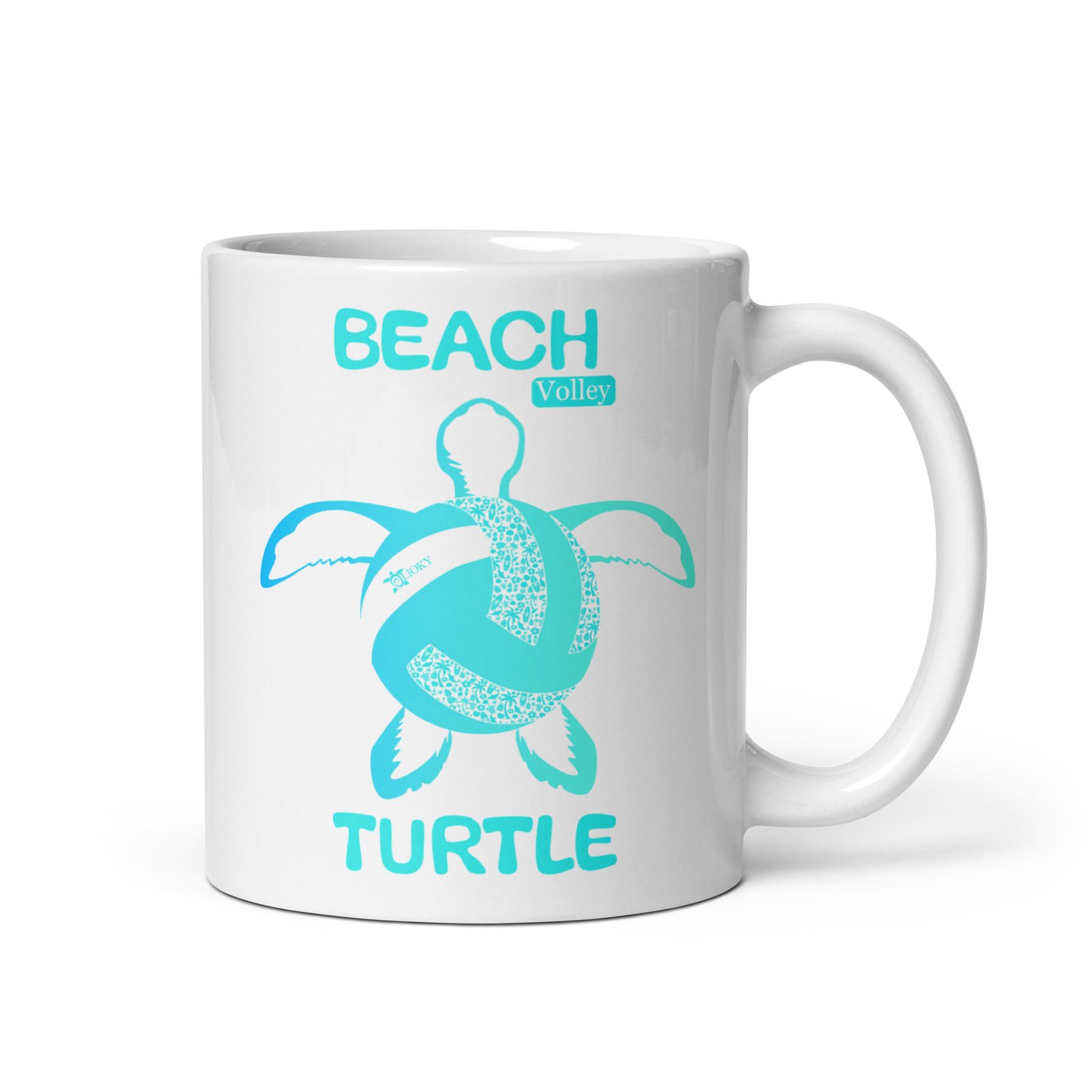 white glossy mug white 11 oz handle on right 6a6e0341e0900 white glossy mug white 11 oz handle on right 6a6e0341e0900