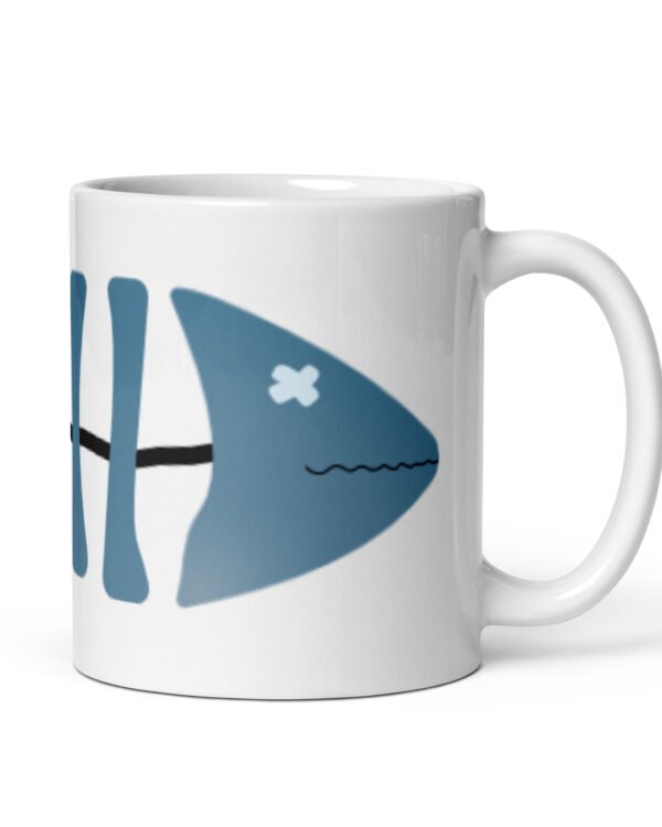 white glossy mug white 11 oz handle on right 6a70eba791000.jpg