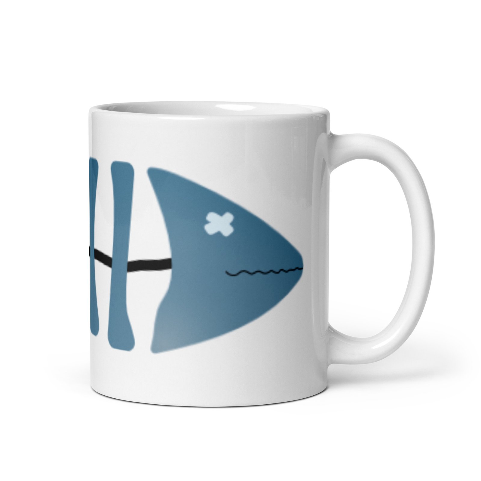 white glossy mug white 11 oz handle on right 6a70eba791000.jpg white glossy mug white 11 oz handle on right 6a70eba791000.jpg