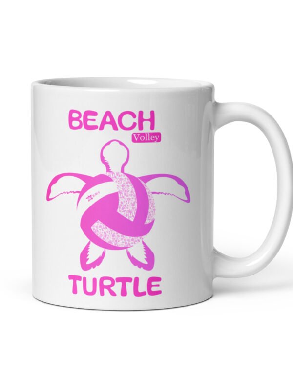 white glossy mug white 11 oz handle on right 6a72270642284.jpg