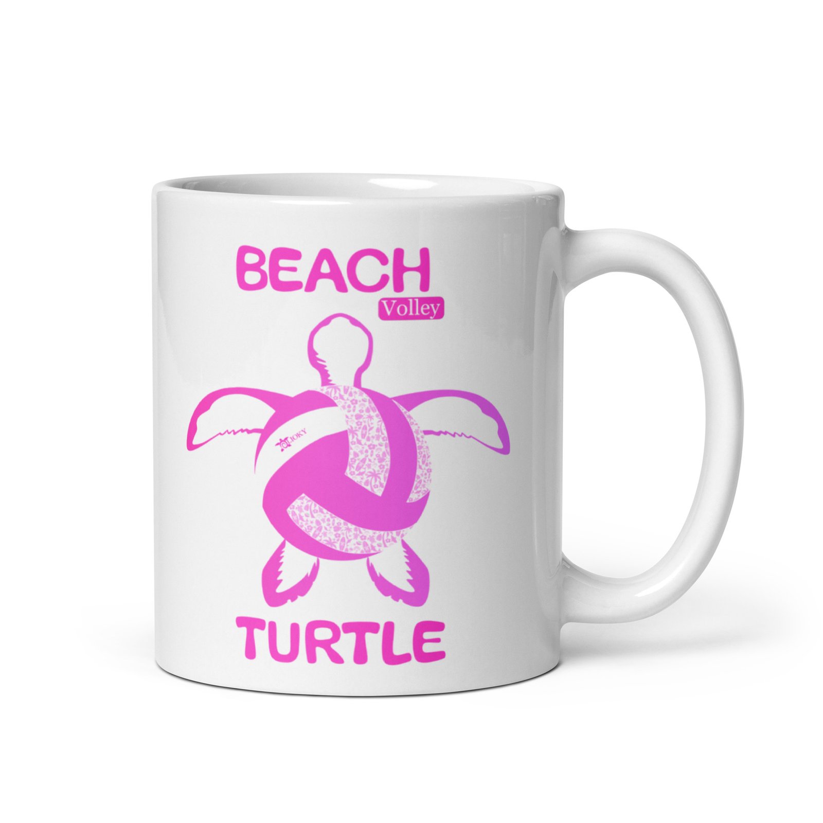 white glossy mug white 11 oz handle on right 6a72270642284.jpg white glossy mug white 11 oz handle on right 6a72270642284.jpg
