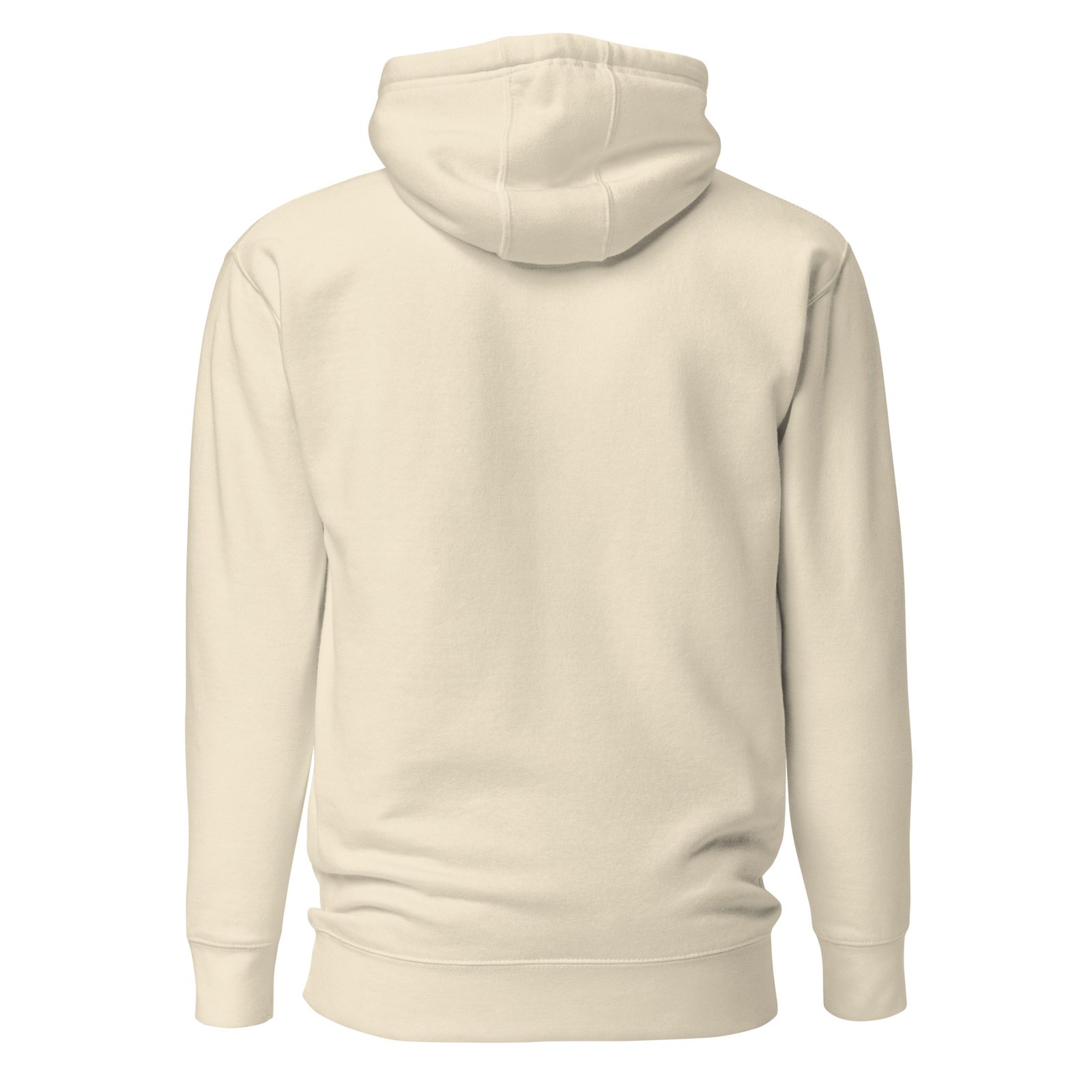 unisex premium pullover hoodie bone back 6adb379a2f2cb.jpg unisex premium pullover hoodie bone back 6adb379a2f2cb.jpg