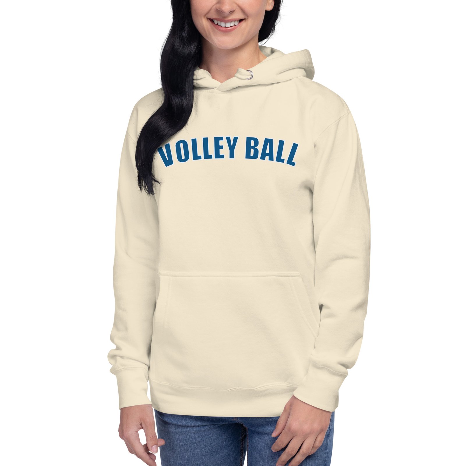 unisex premium pullover hoodie bone front 6adb379a2ac19.jpg unisex premium pullover hoodie bone front 6adb379a2ac19.jpg