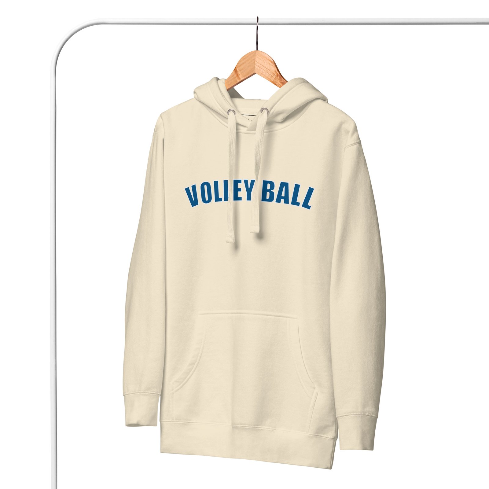 unisex premium pullover hoodie bone front 6adb379a2d723.jpg unisex premium pullover hoodie bone front 6adb379a2d723.jpg