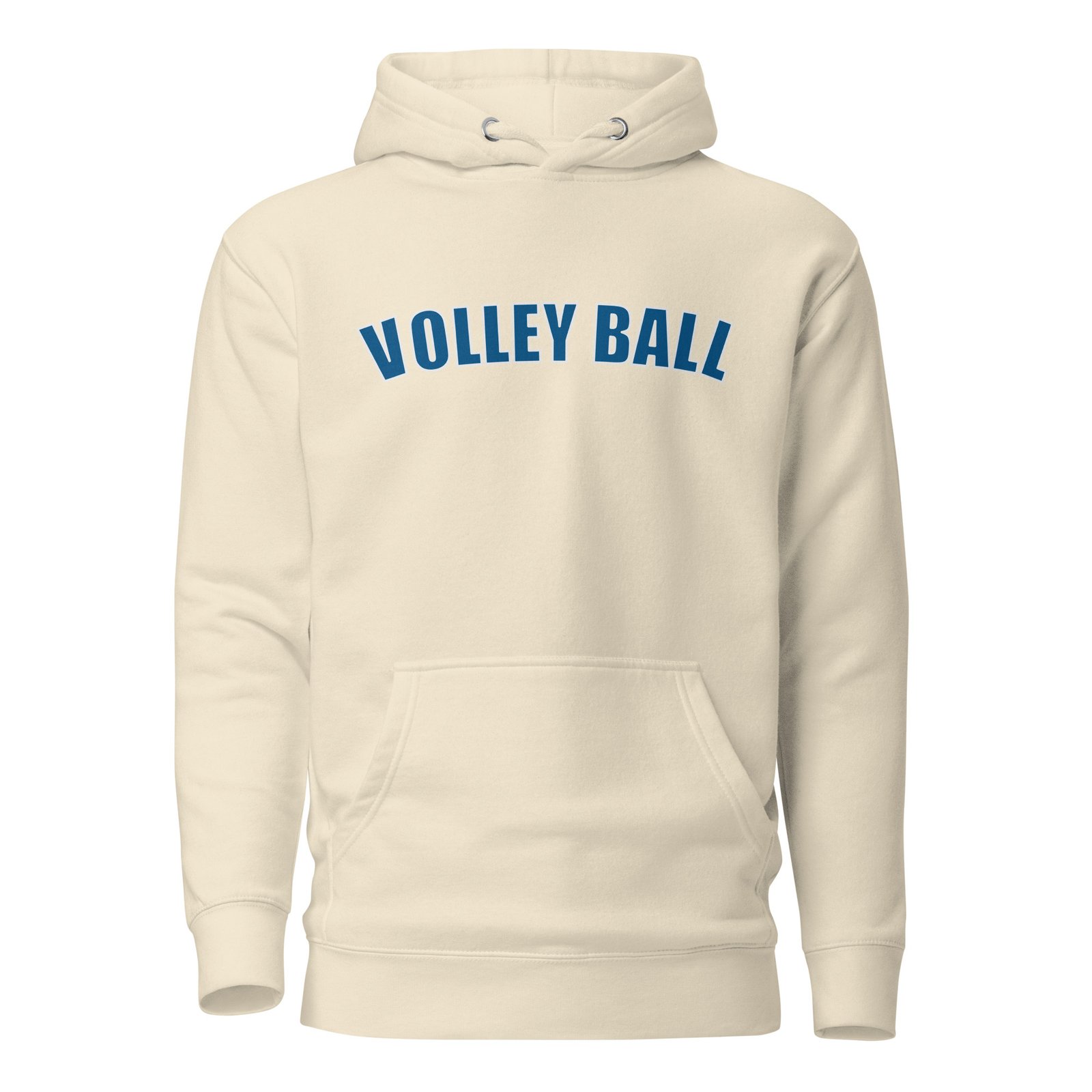 unisex premium pullover hoodie bone front 6adb379a2ec9a.jpg unisex premium pullover hoodie bone front 6adb379a2ec9a.jpg