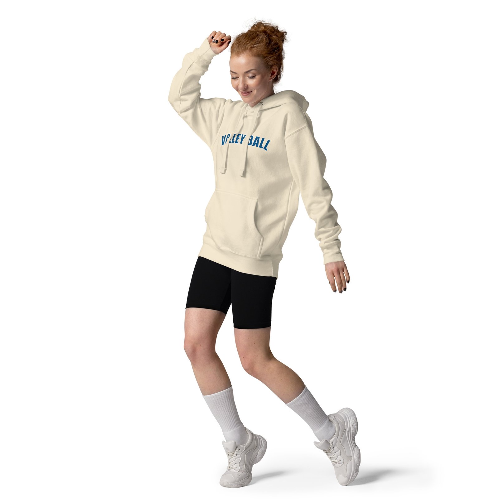 unisex premium pullover hoodie bone front 6adb379a2f93e.jpg unisex premium pullover hoodie bone front 6adb379a2f93e.jpg