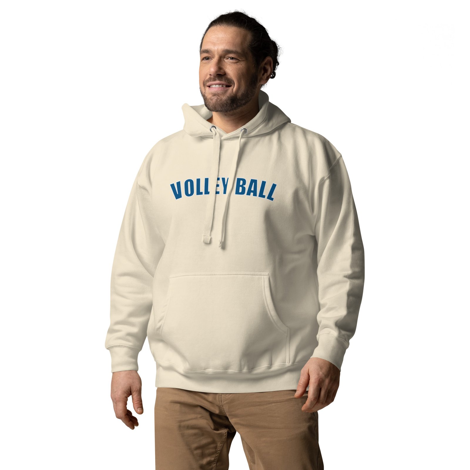 unisex premium pullover hoodie bone left front 6adb379a2ff4d.jpg unisex premium pullover hoodie bone left front 6adb379a2ff4d.jpg
