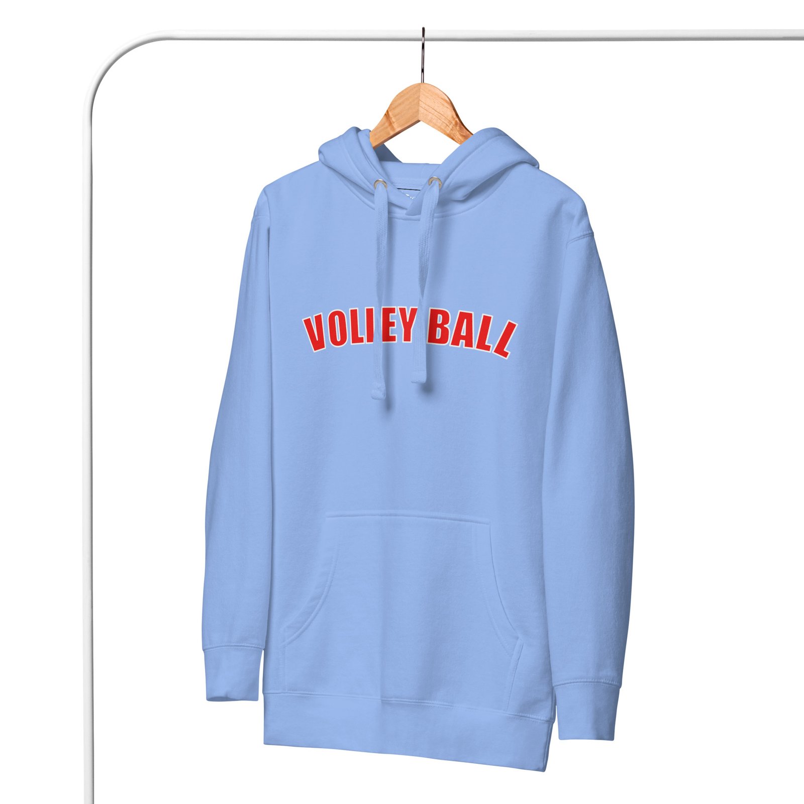 unisex premium pullover hoodie carolina blue front 6adb2cec8bcaf.jpg unisex premium pullover hoodie carolina blue front 6adb2cec8bcaf.jpg