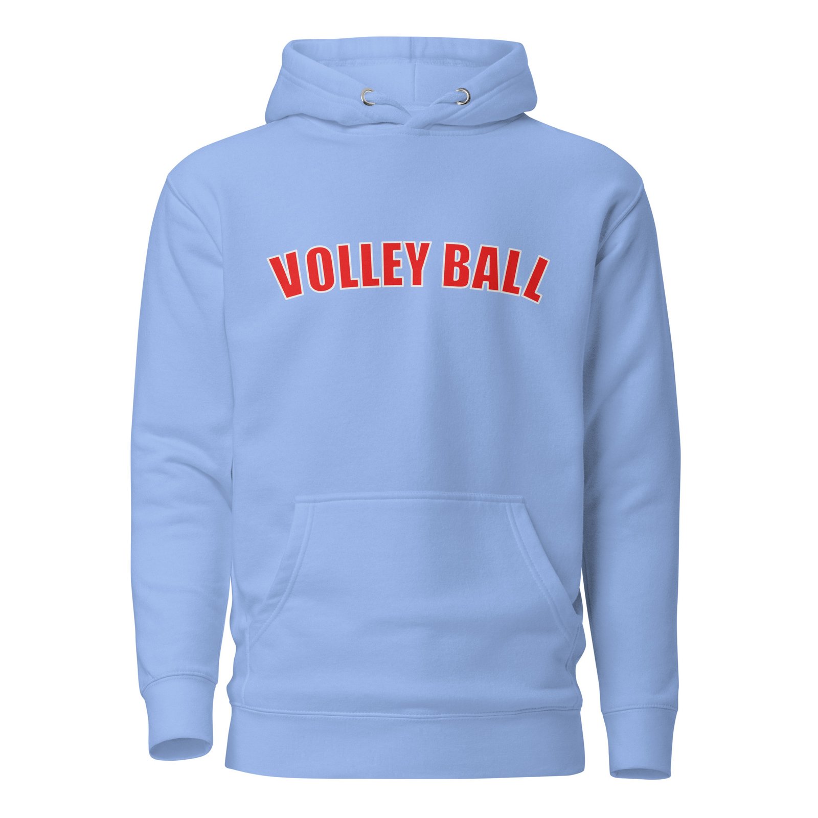 unisex premium pullover hoodie carolina blue front 6adb2cec8eaa6.jpg unisex premium pullover hoodie carolina blue front 6adb2cec8eaa6.jpg
