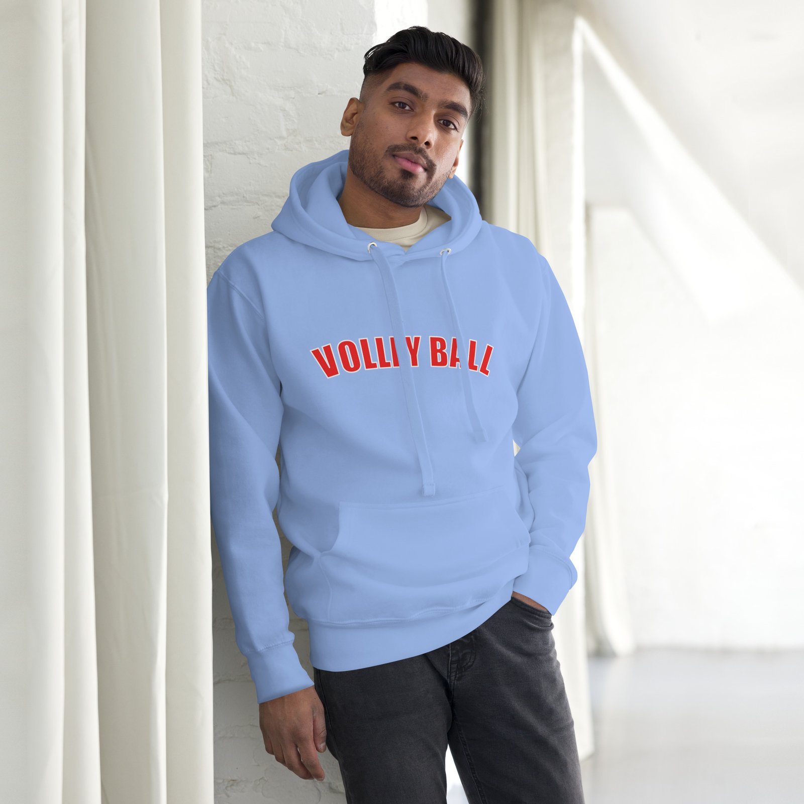 unisex premium pullover hoodie carolina blue front 6adb2cec90c8e.jpg unisex premium pullover hoodie carolina blue front 6adb2cec90c8e.jpg