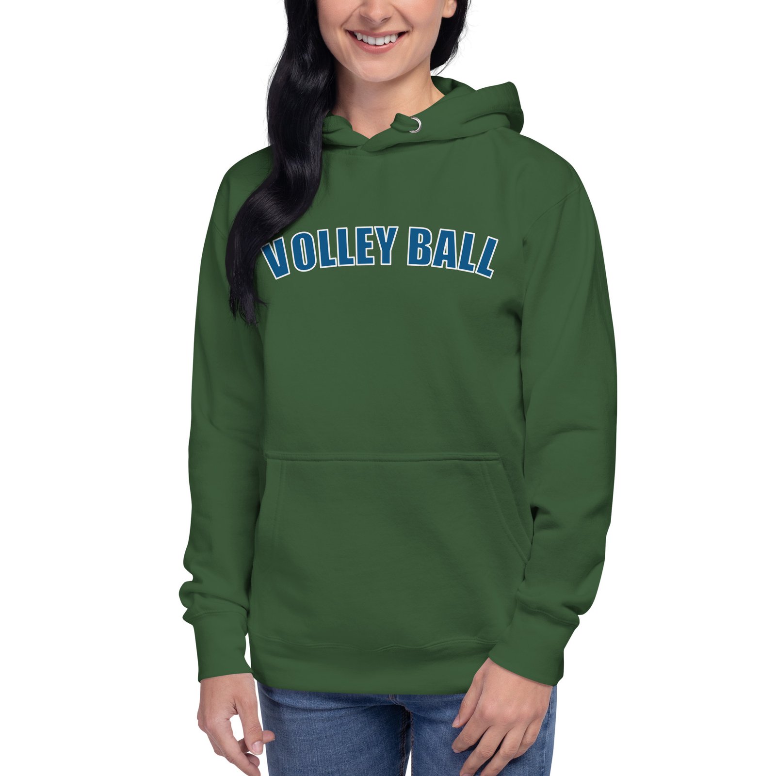 unisex premium pullover hoodie forest green front 6adb379a2a6d6.jpg unisex premium pullover hoodie forest green front 6adb379a2a6d6.jpg