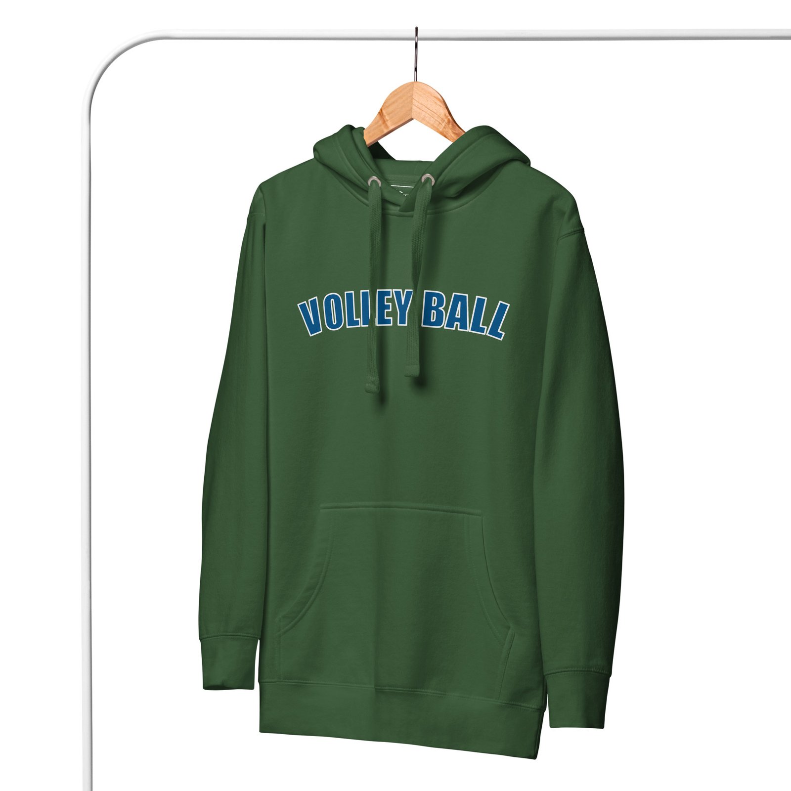unisex premium pullover hoodie forest green front 6adb379a2d271.jpg unisex premium pullover hoodie forest green front 6adb379a2d271.jpg