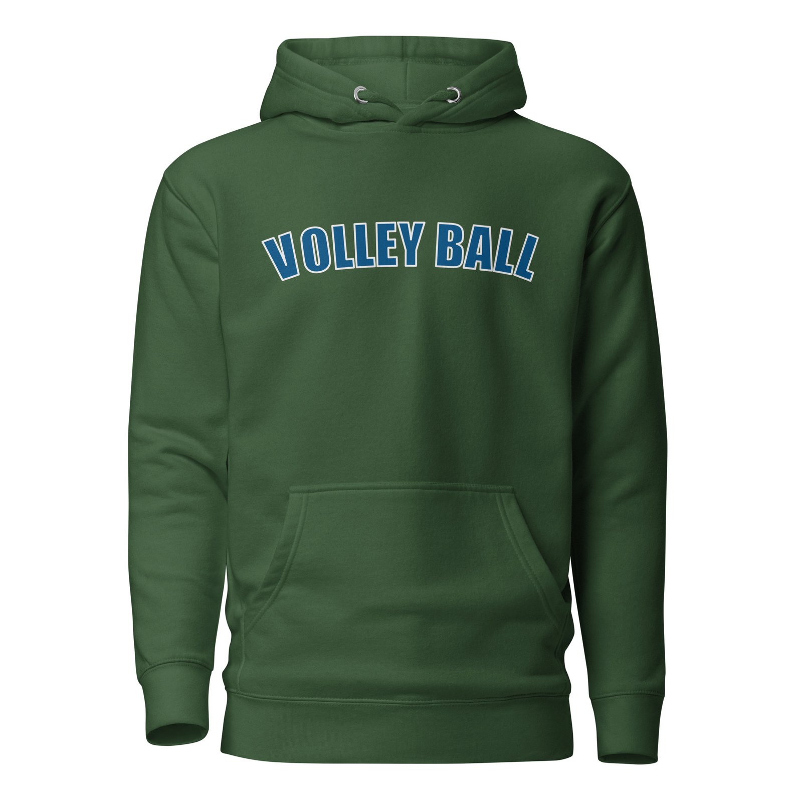 unisex premium pullover hoodie forest green front 6adb379a2ec39.jpg unisex premium pullover hoodie forest green front 6adb379a2ec39.jpg