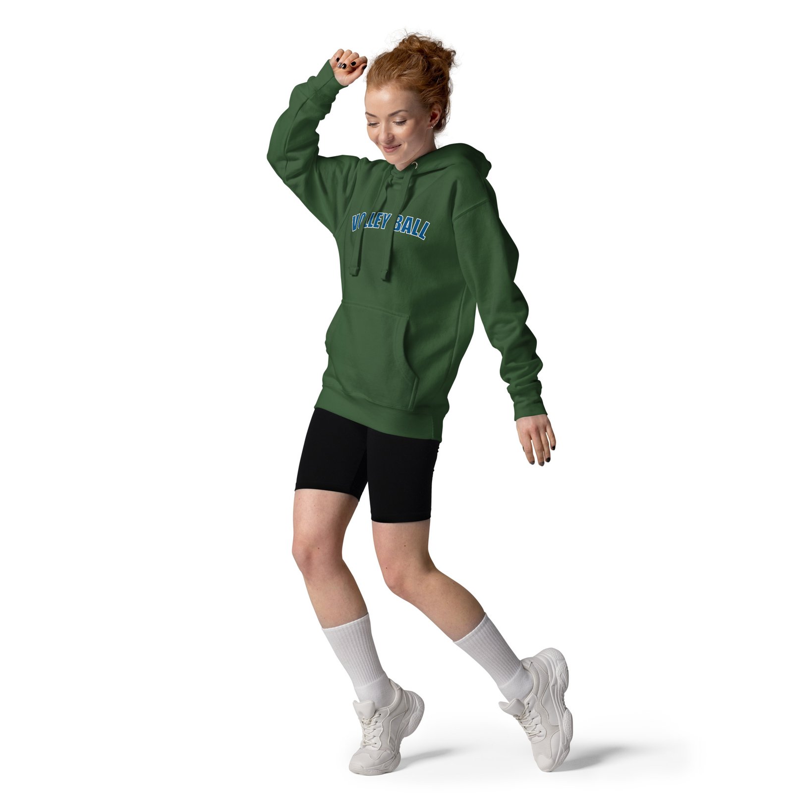 unisex premium pullover hoodie forest green front 6adb379a2f8e2.jpg unisex premium pullover hoodie forest green front 6adb379a2f8e2.jpg