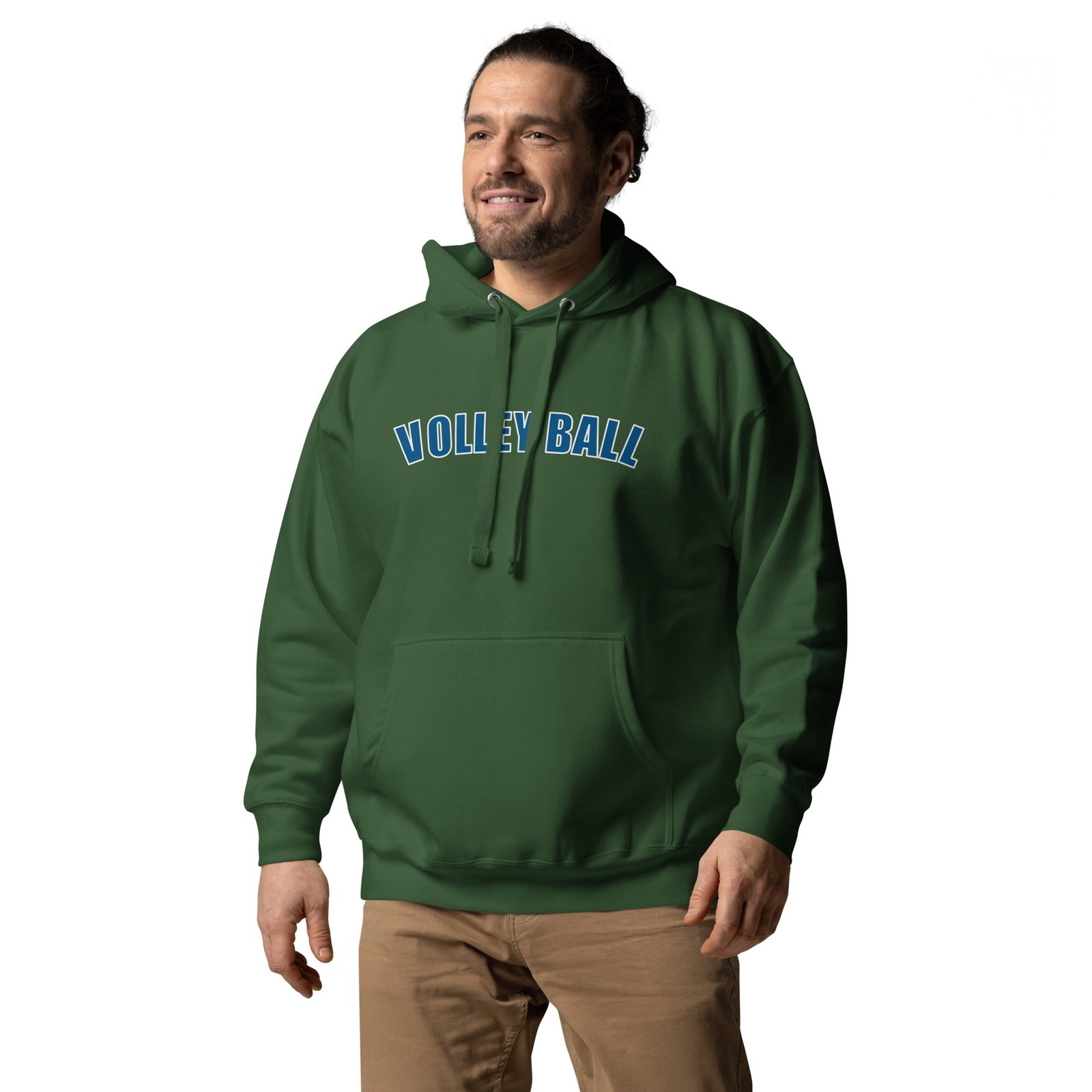 unisex premium pullover hoodie forest green left front 6adb379a2fef2.jpg unisex premium pullover hoodie forest green left front 6adb379a2fef2.jpg