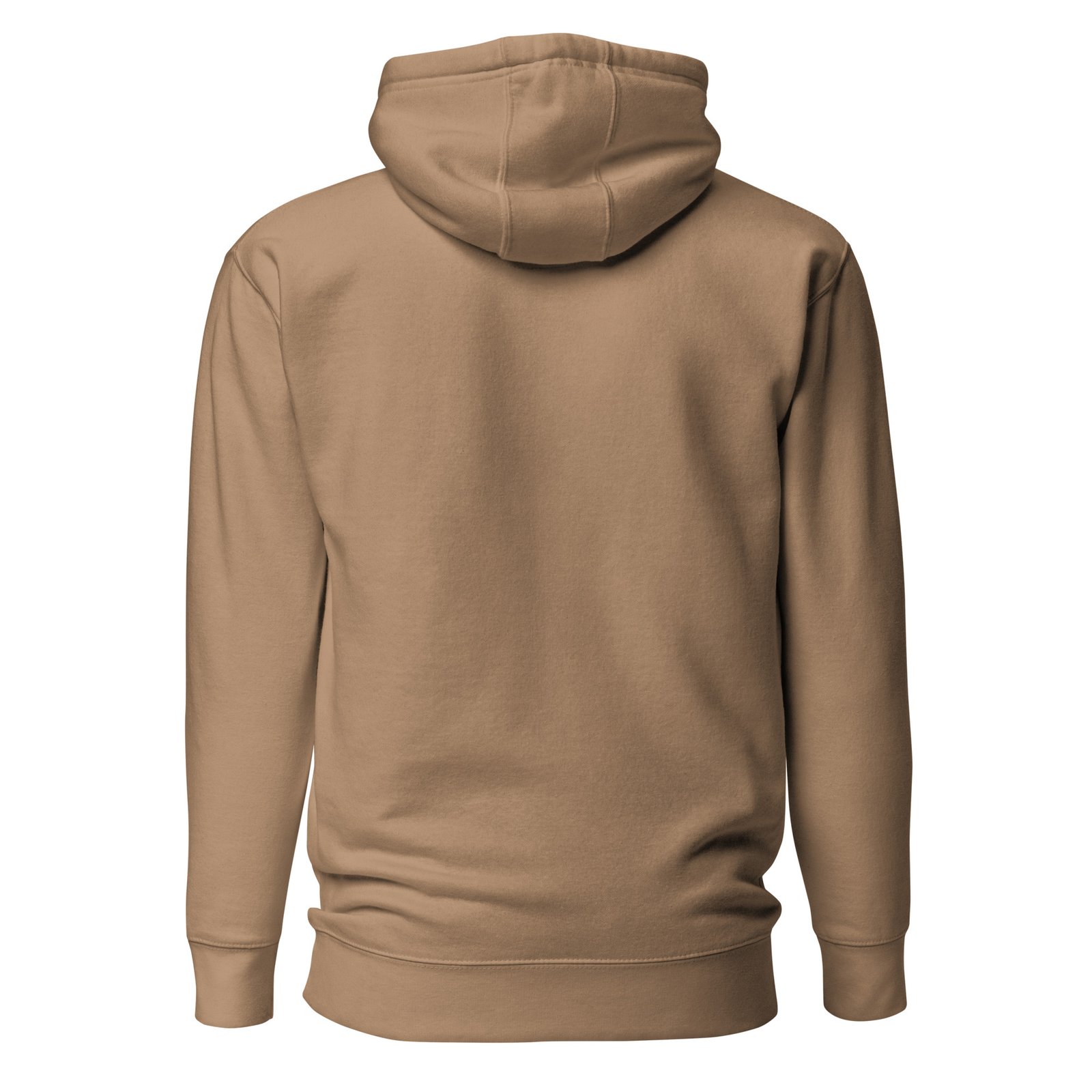 unisex premium pullover hoodie latte back 6adb2cec8f786.jpg unisex premium pullover hoodie latte back 6adb2cec8f786.jpg
