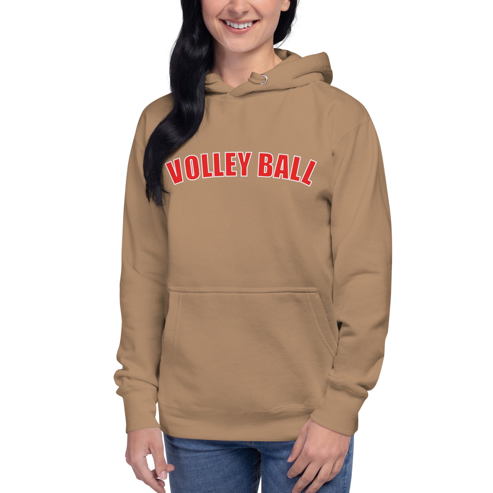 unisex premium pullover hoodie latte front 6adb2cec8a160.jpg unisex premium pullover hoodie latte front 6adb2cec8a160.jpg