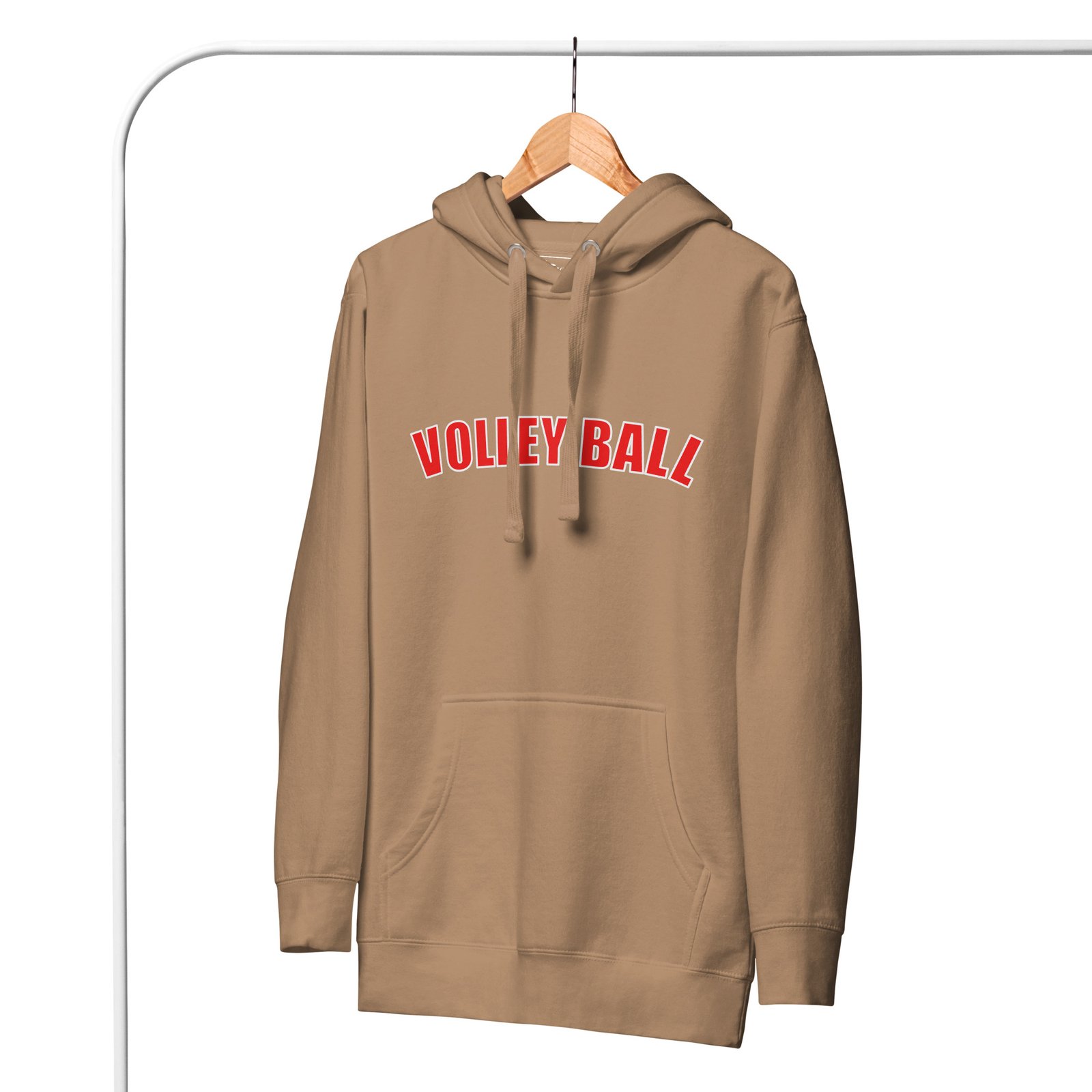 unisex premium pullover hoodie latte front 6adb2cec8ceee.jpg unisex premium pullover hoodie latte front 6adb2cec8ceee.jpg