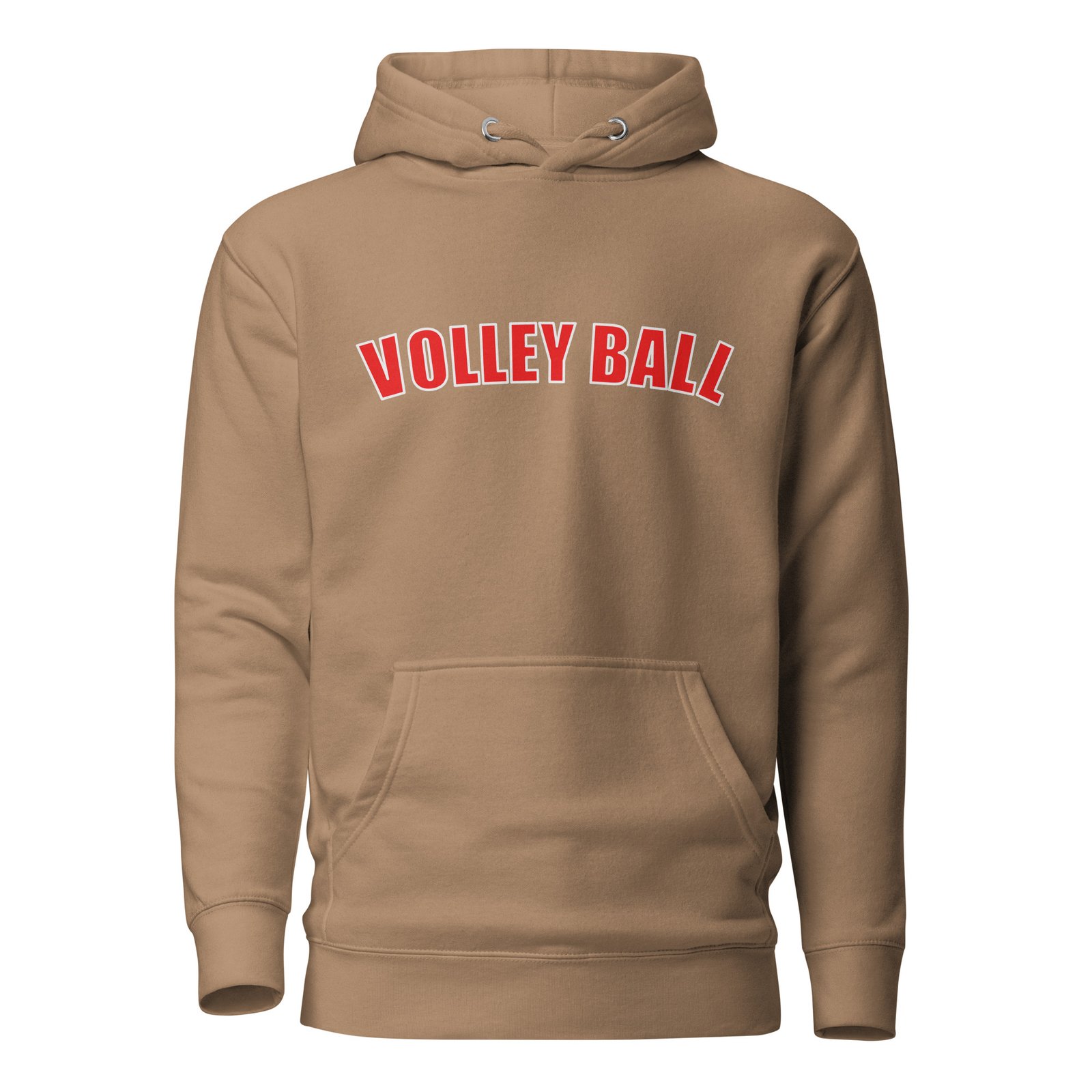 unisex premium pullover hoodie latte front 6adb2cec8eb7e.jpg unisex premium pullover hoodie latte front 6adb2cec8eb7e.jpg