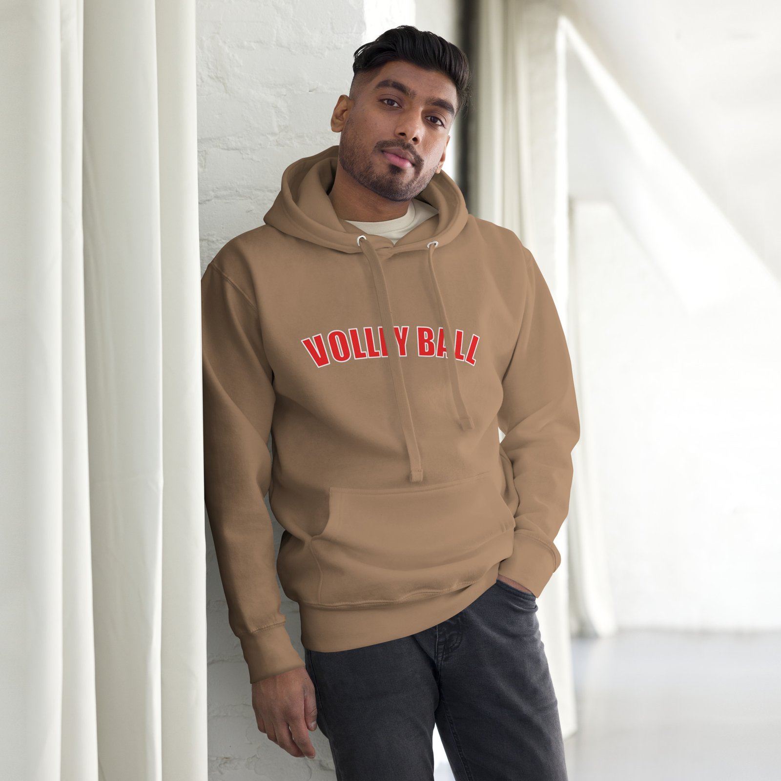 unisex premium pullover hoodie latte front 6adb2cec90d84.jpg unisex premium pullover hoodie latte front 6adb2cec90d84.jpg