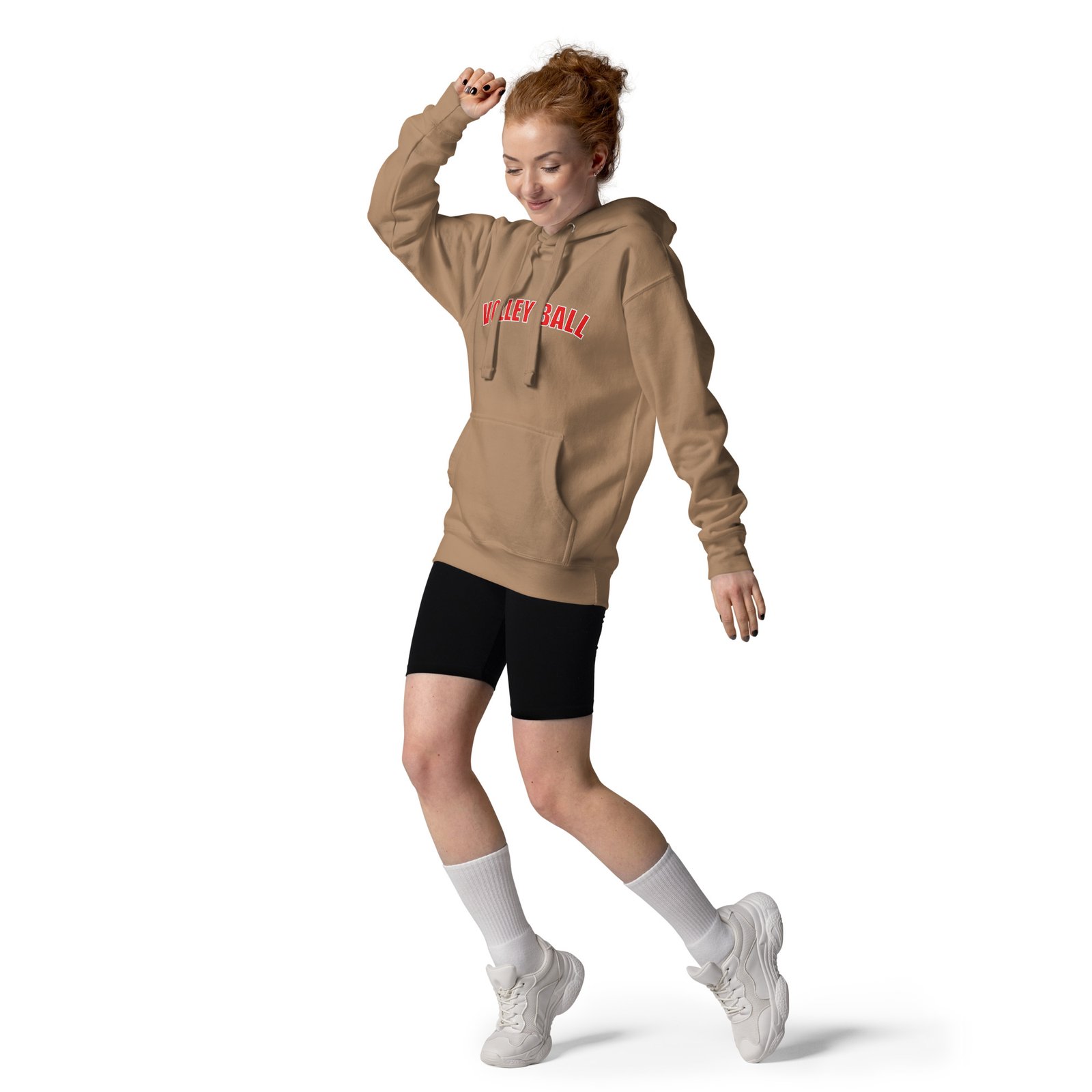 unisex premium pullover hoodie latte front 6adb2cec91917.jpg unisex premium pullover hoodie latte front 6adb2cec91917.jpg