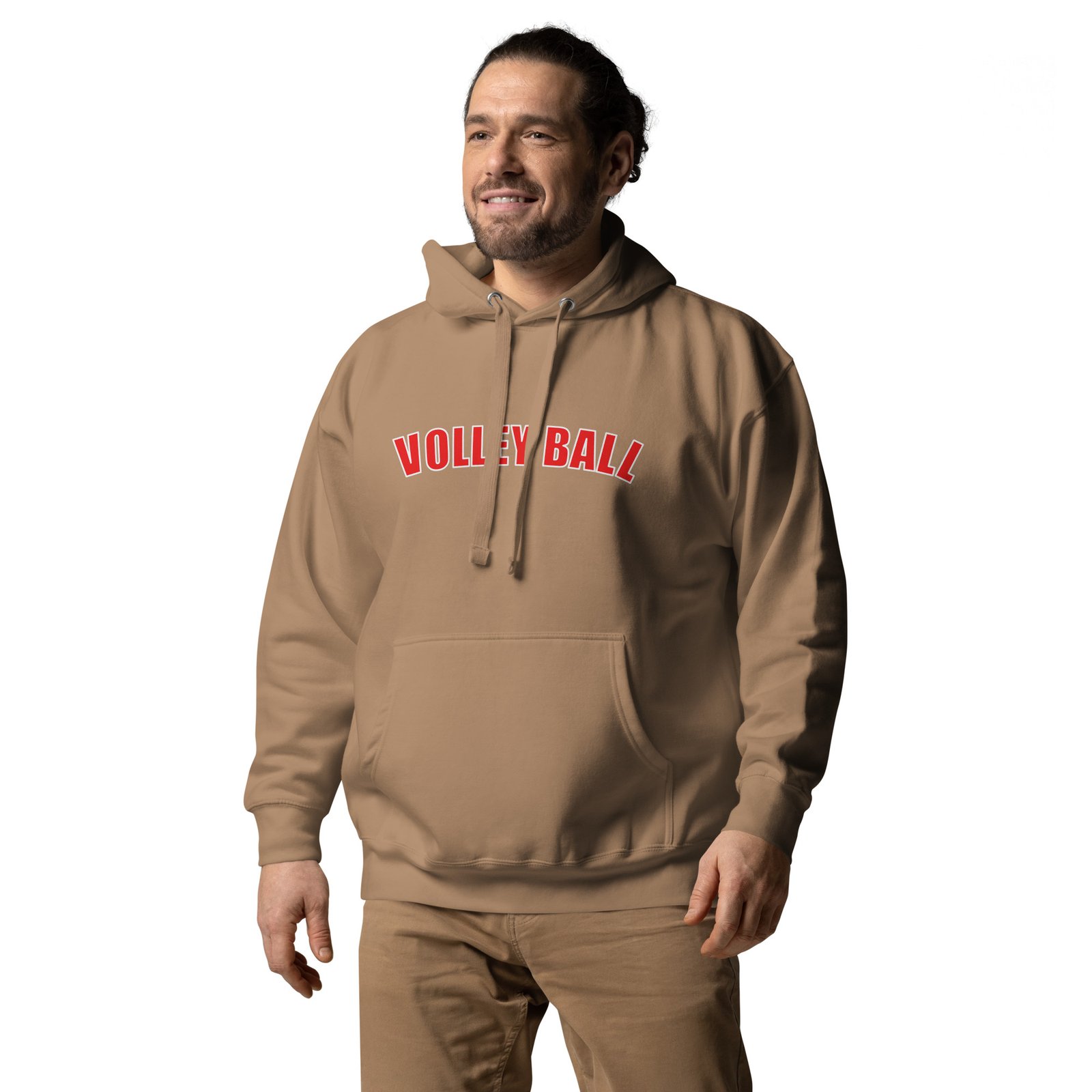 unisex premium pullover hoodie latte left front 6adb2cec92500.jpg unisex premium pullover hoodie latte left front 6adb2cec92500.jpg