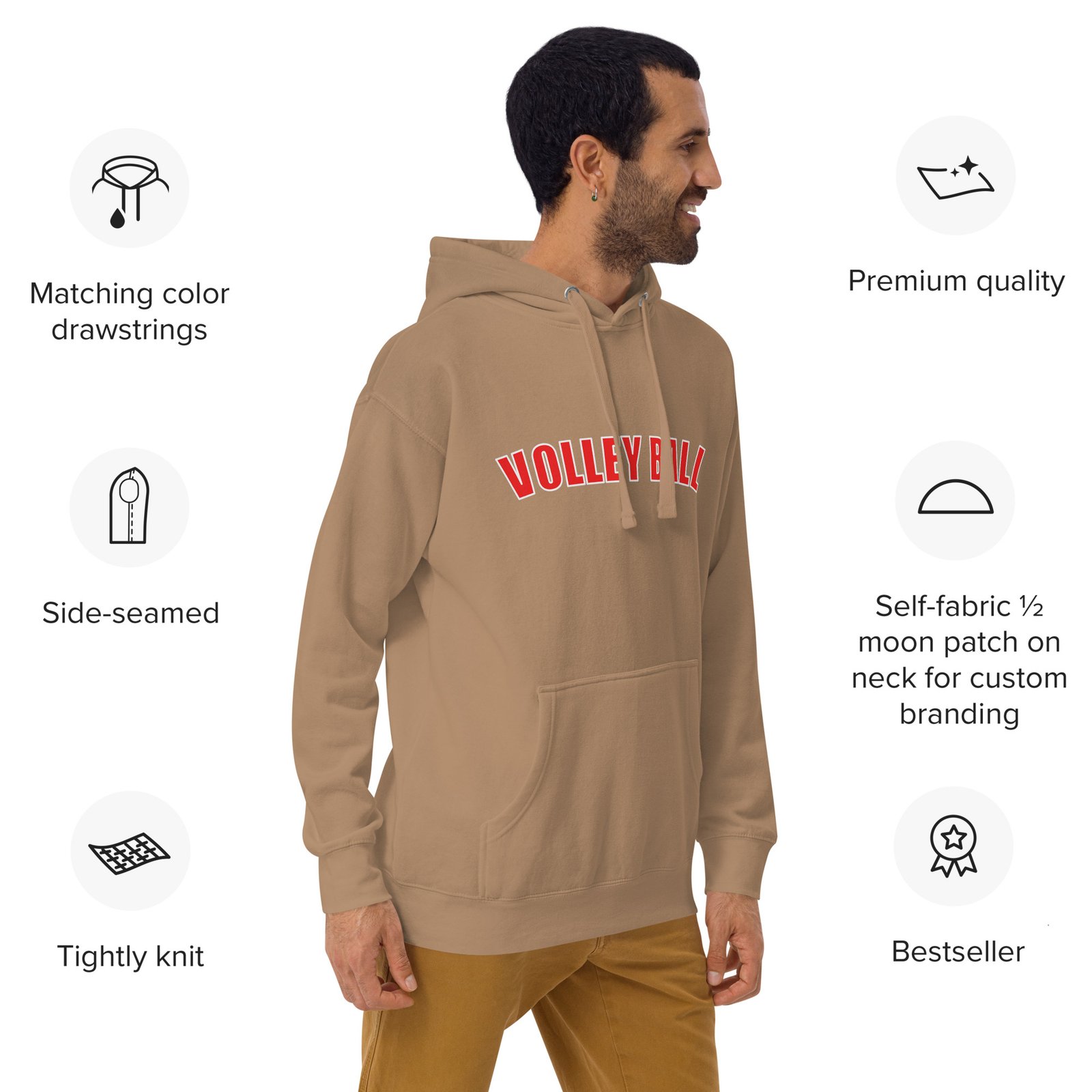 unisex premium pullover hoodie latte right front 6adb2cec8aee0.jpg unisex premium pullover hoodie latte right front 6adb2cec8aee0.jpg