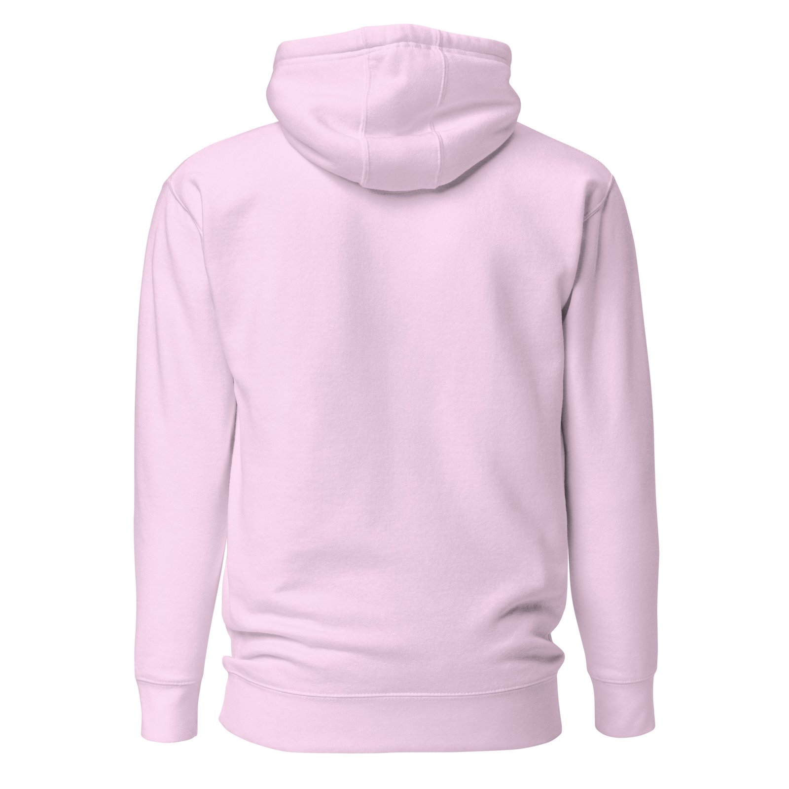 unisex premium pullover hoodie lavender back 6adb2cec8f7d2.jpg unisex premium pullover hoodie lavender back 6adb2cec8f7d2.jpg