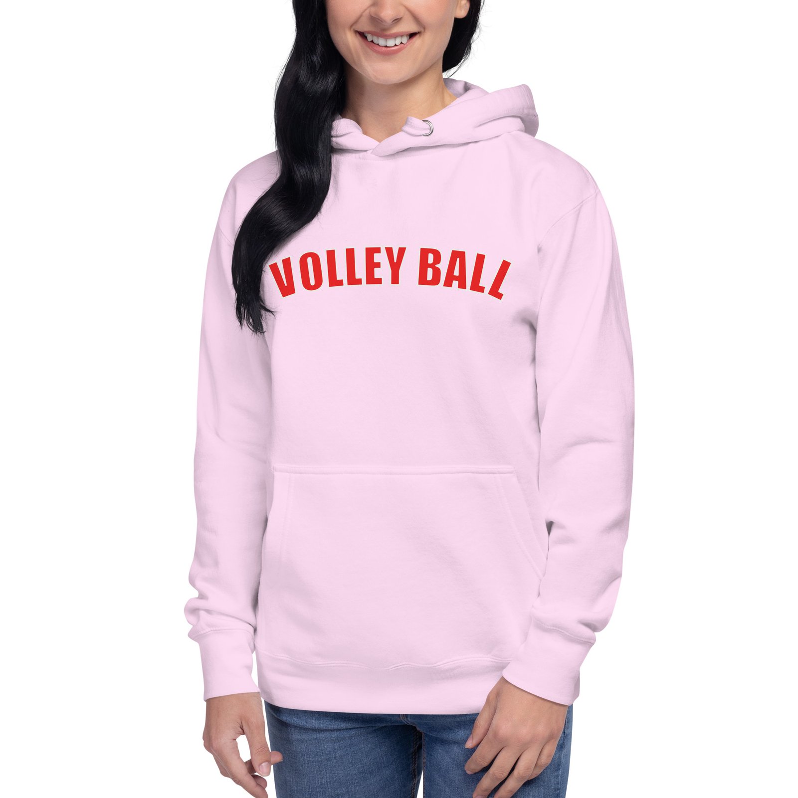 unisex premium pullover hoodie lavender front 6adb2cec8a1dd.jpg unisex premium pullover hoodie lavender front 6adb2cec8a1dd.jpg