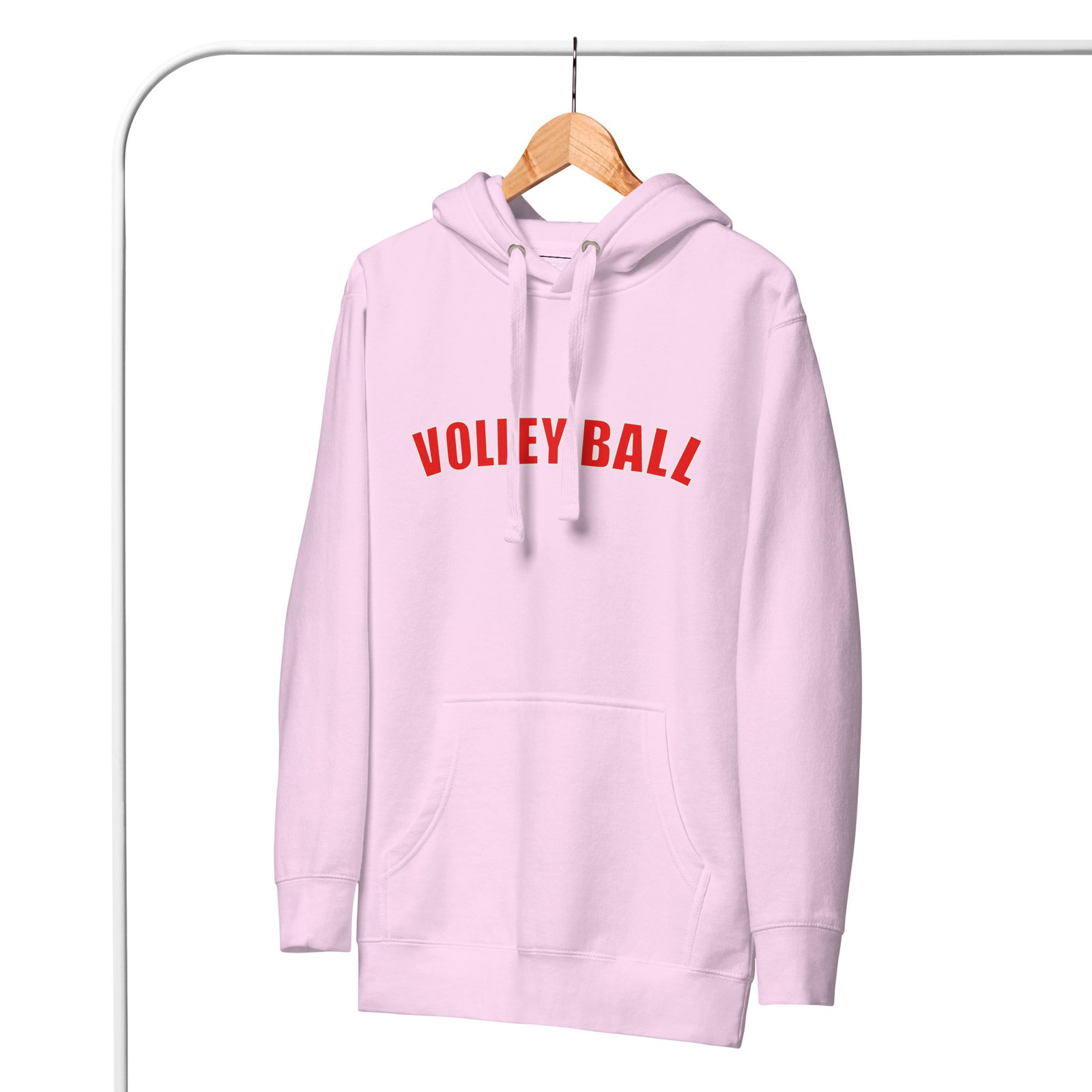 unisex premium pullover hoodie lavender front 6adb2cec8d787.jpg unisex premium pullover hoodie lavender front 6adb2cec8d787.jpg