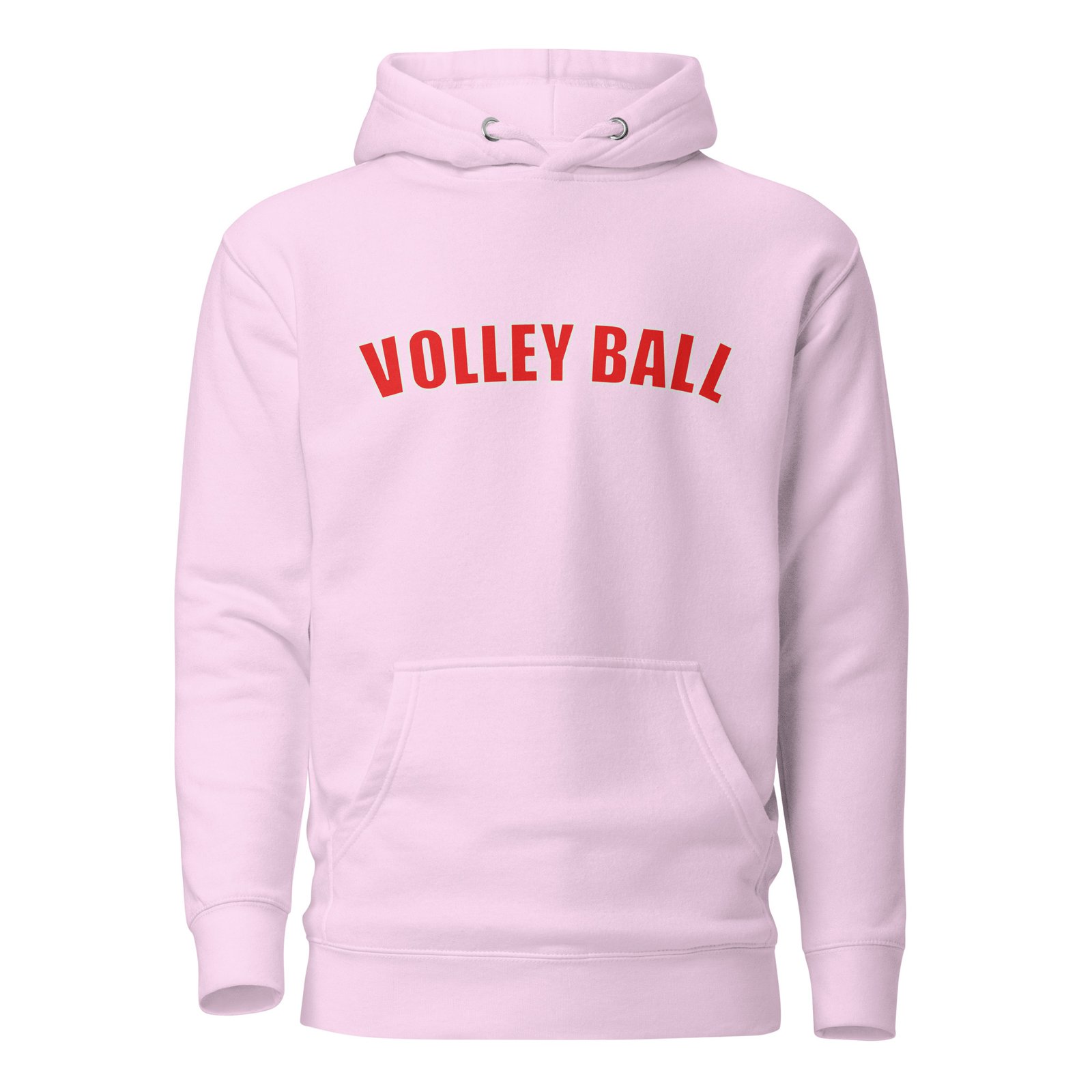 unisex premium pullover hoodie lavender front 6adb2cec8ebc7.jpg unisex premium pullover hoodie lavender front 6adb2cec8ebc7.jpg