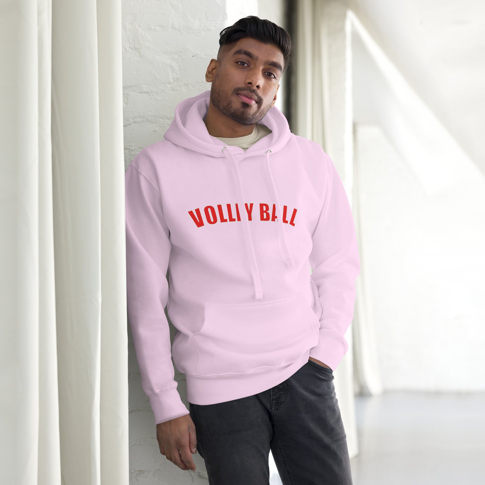 unisex premium pullover hoodie lavender front 6adb2cec90dd2.jpg unisex premium pullover hoodie lavender front 6adb2cec90dd2.jpg