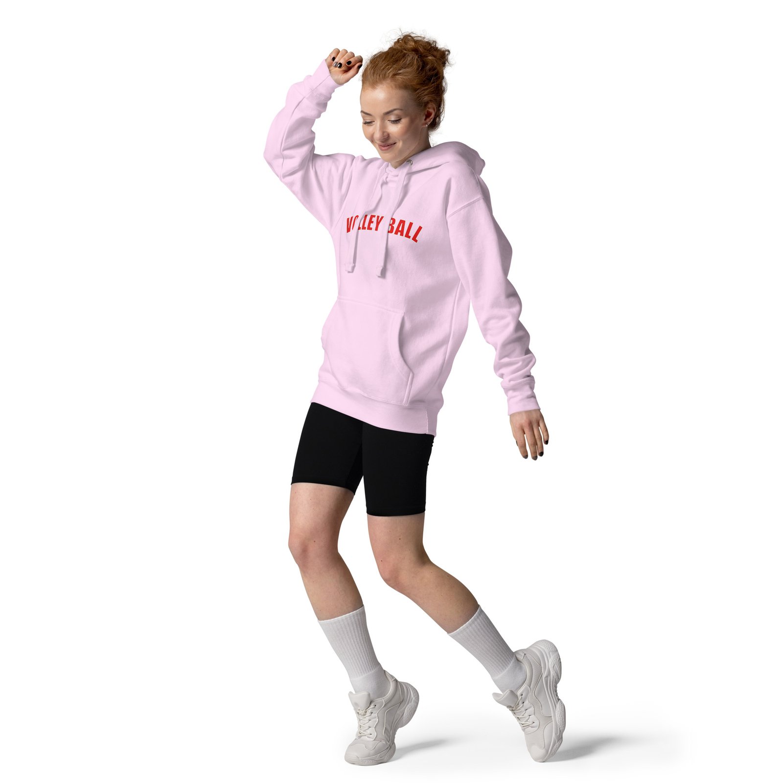 unisex premium pullover hoodie lavender front 6adb2cec91971.jpg unisex premium pullover hoodie lavender front 6adb2cec91971.jpg