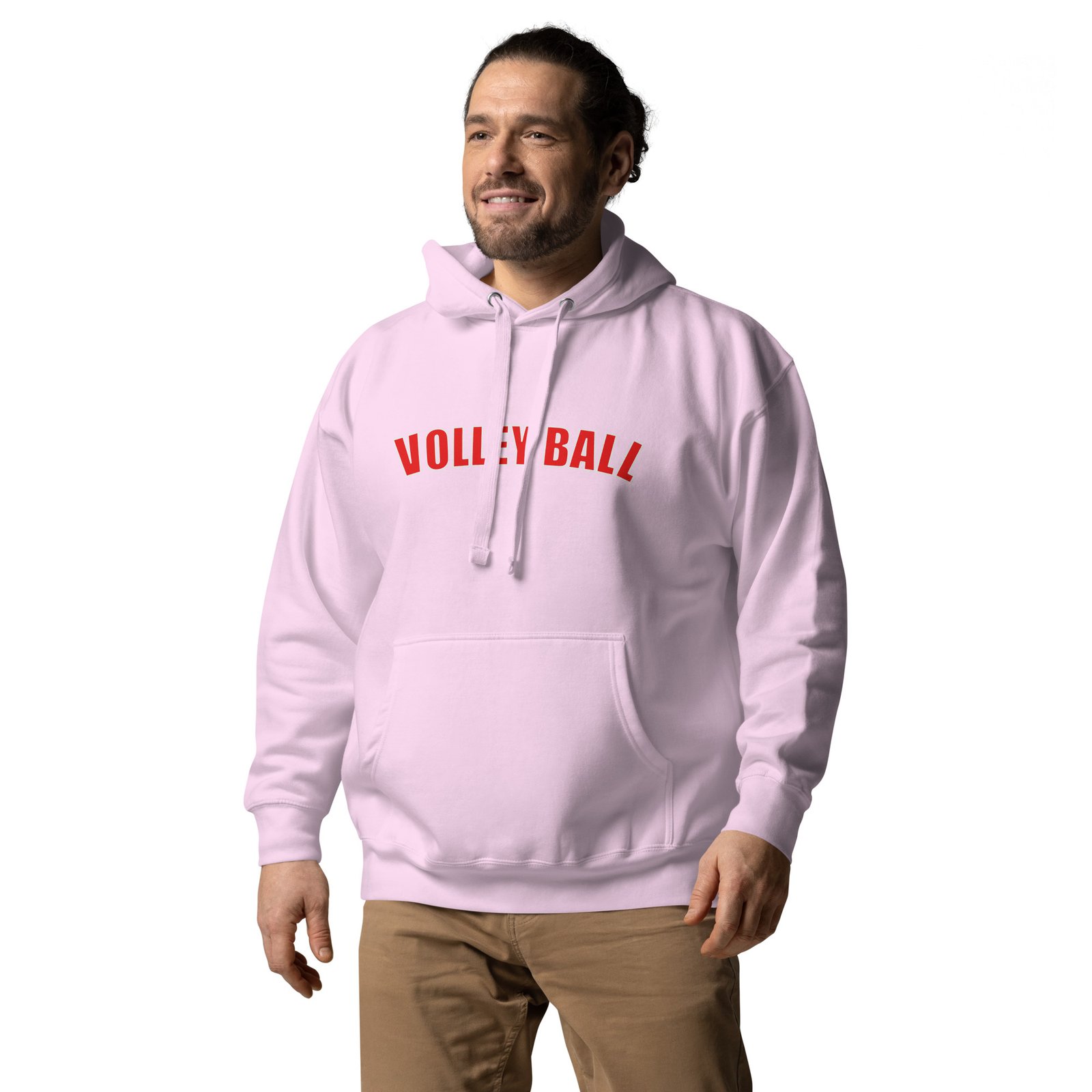 unisex premium pullover hoodie lavender left front 6adb2cec92556.jpg unisex premium pullover hoodie lavender left front 6adb2cec92556.jpg