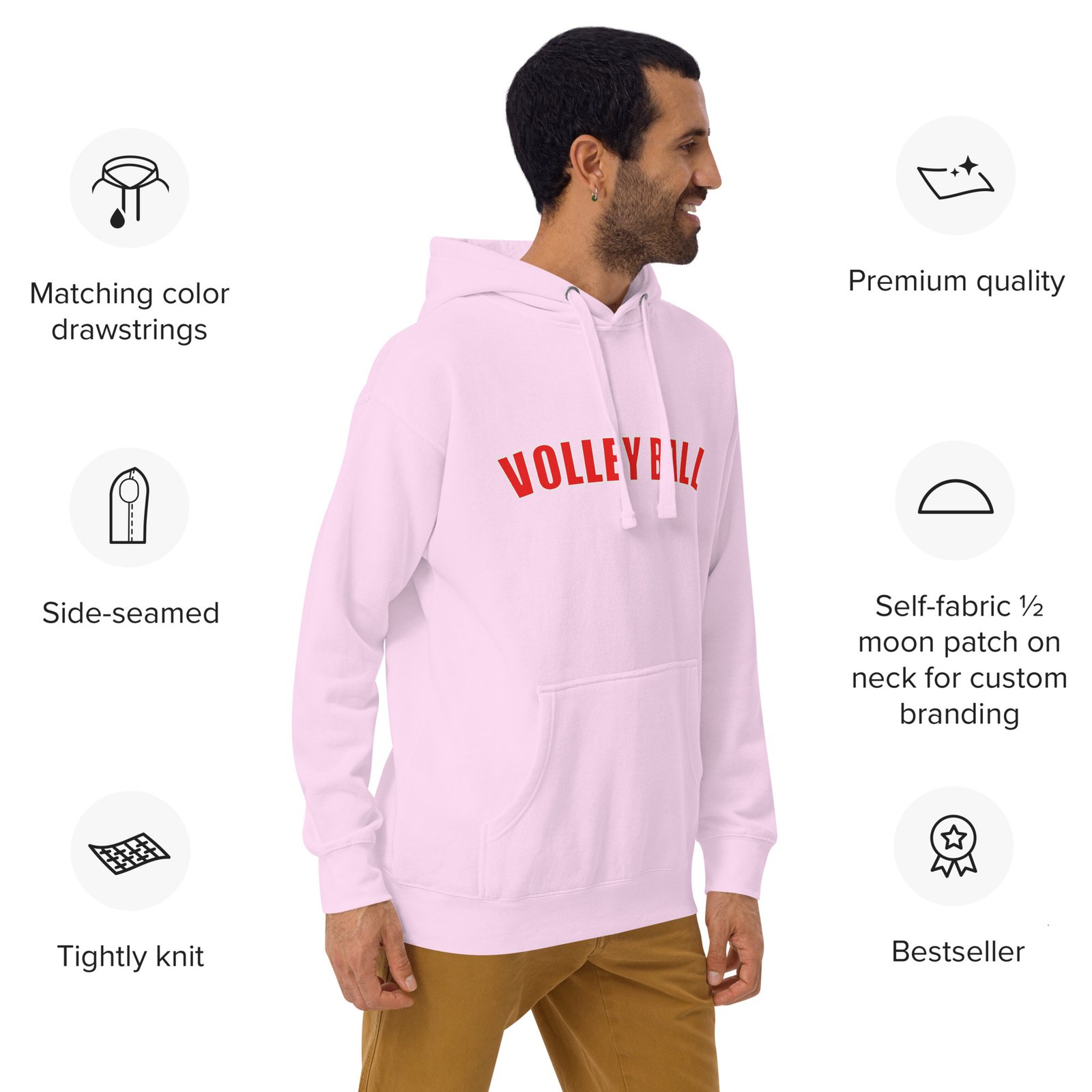 unisex premium pullover hoodie lavender right front 6adb2cec8af91.jpg unisex premium pullover hoodie lavender right front 6adb2cec8af91.jpg