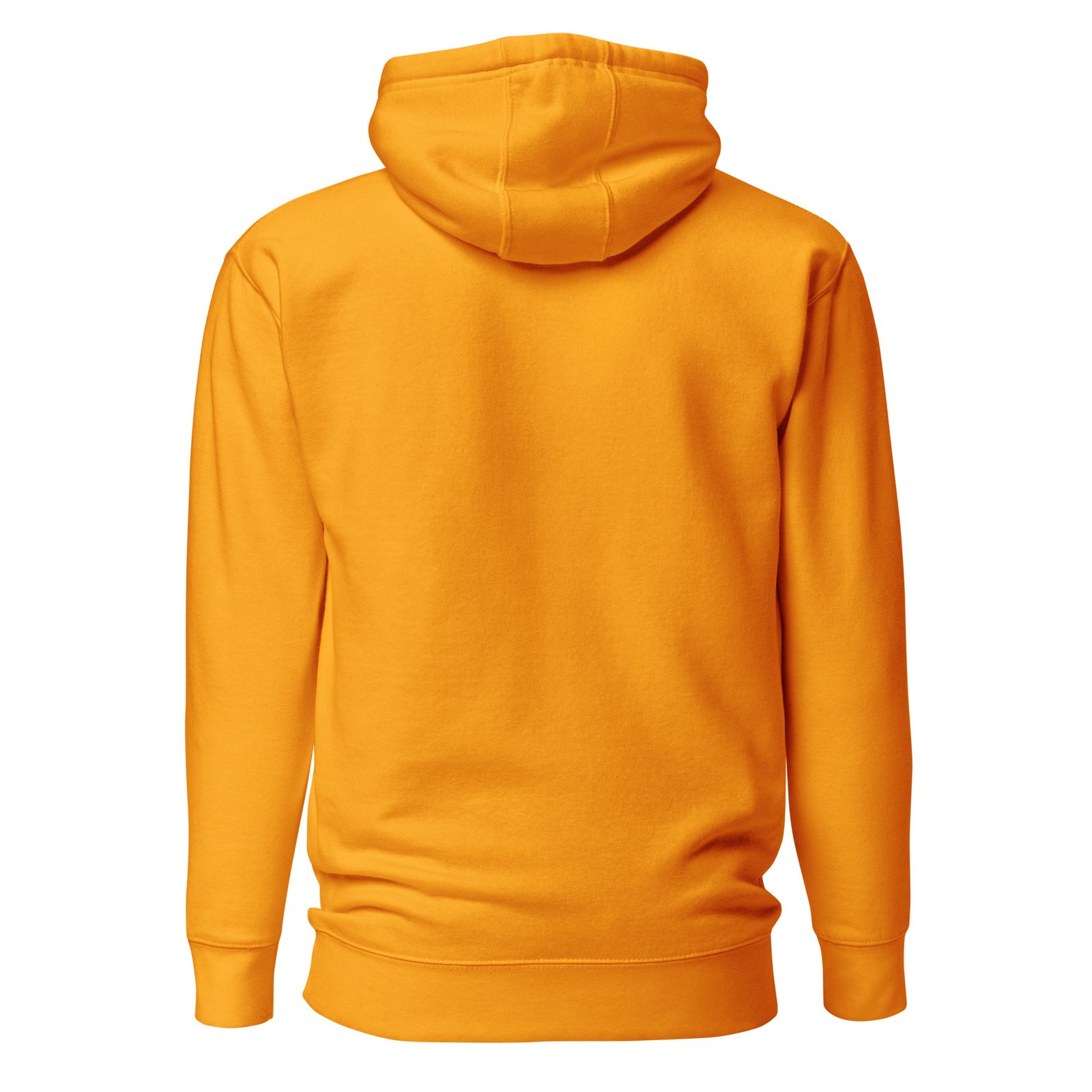 unisex premium pullover hoodie team gold back 6adb379a2f35c.jpg unisex premium pullover hoodie team gold back 6adb379a2f35c.jpg