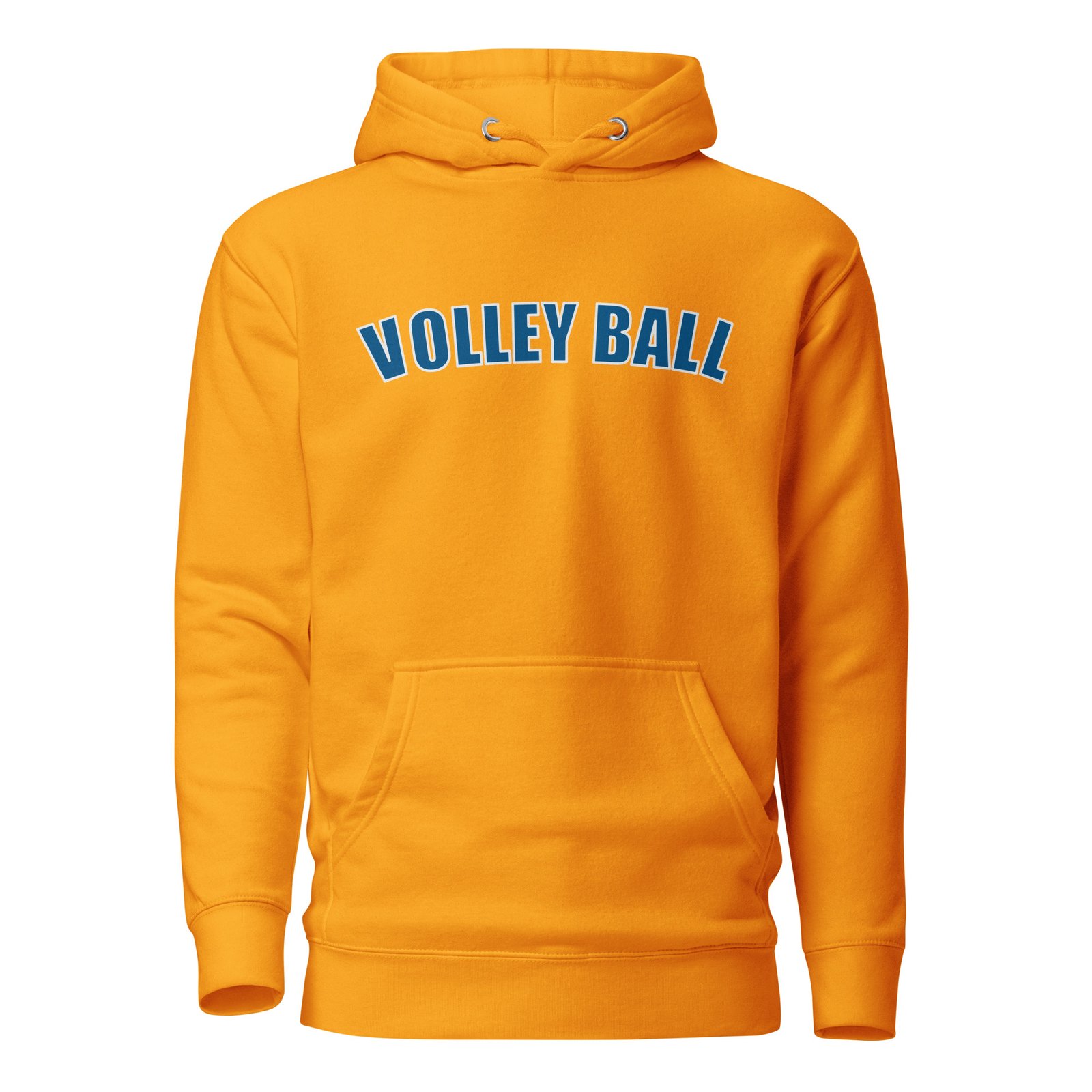 unisex premium pullover hoodie team gold front 6adb379a2ed3f.jpg unisex premium pullover hoodie team gold front 6adb379a2ed3f.jpg