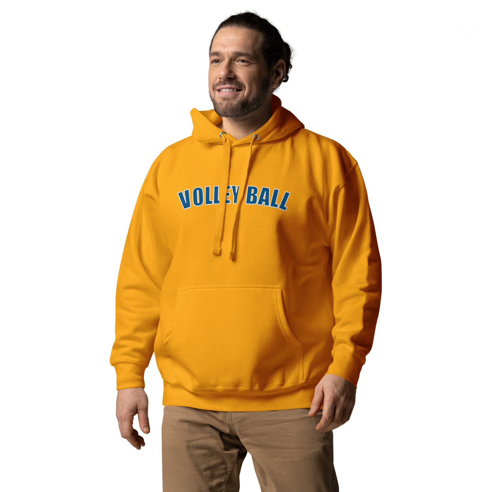 unisex premium pullover hoodie team gold left front 6adb379a2ffe7.jpg unisex premium pullover hoodie team gold left front 6adb379a2ffe7.jpg
