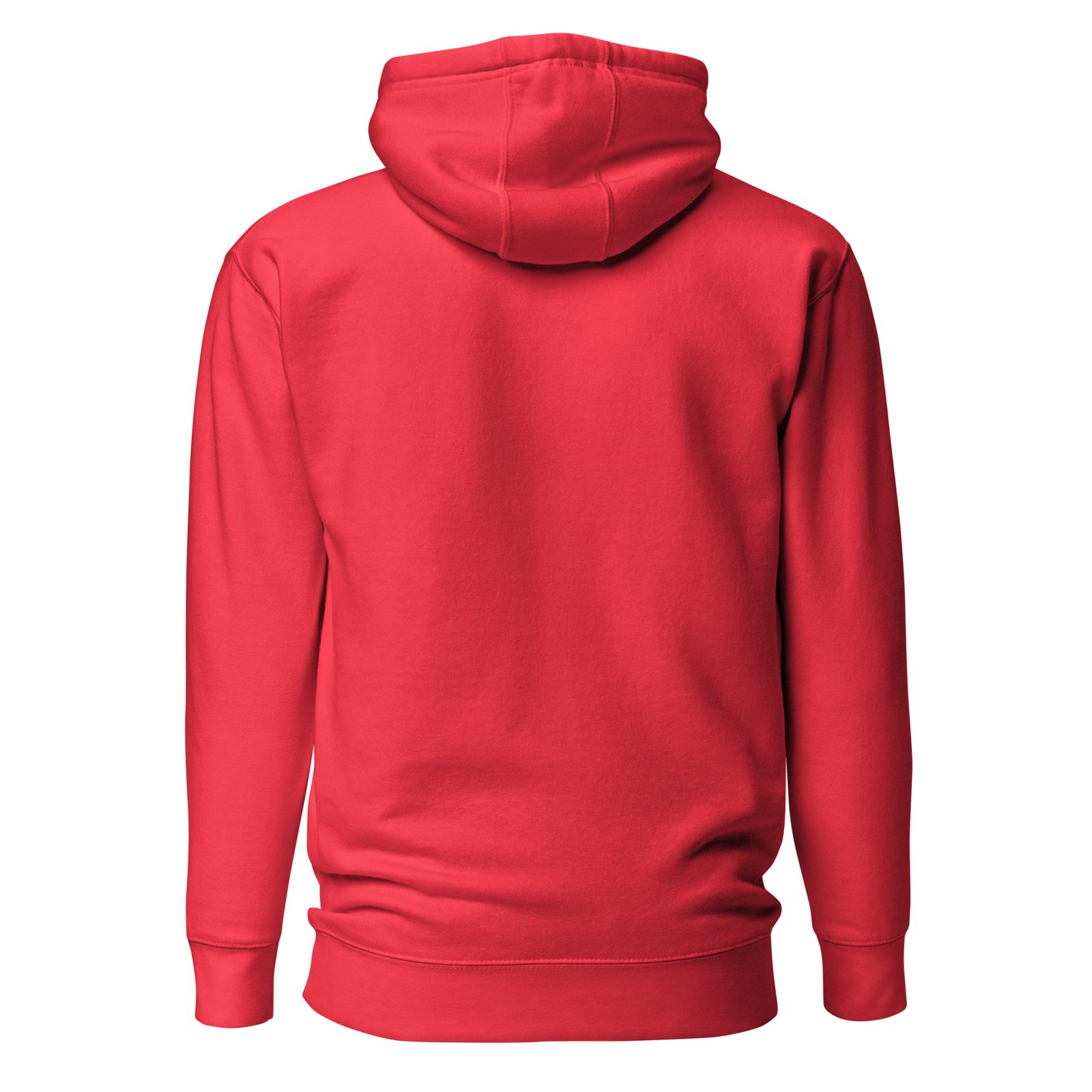 unisex premium pullover hoodie team red back 6adb379a2f312.jpg unisex premium pullover hoodie team red back 6adb379a2f312.jpg