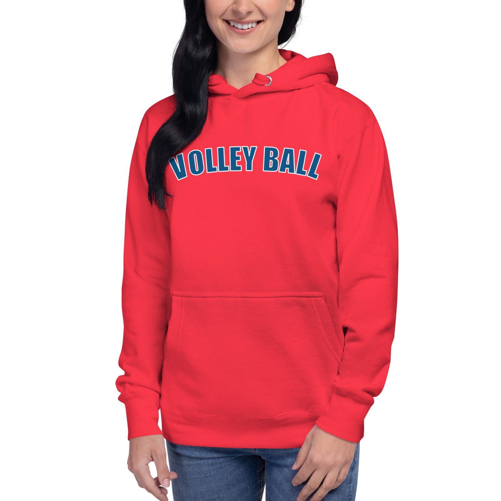 unisex premium pullover hoodie team red front 6adb379a2ac83.jpg unisex premium pullover hoodie team red front 6adb379a2ac83.jpg