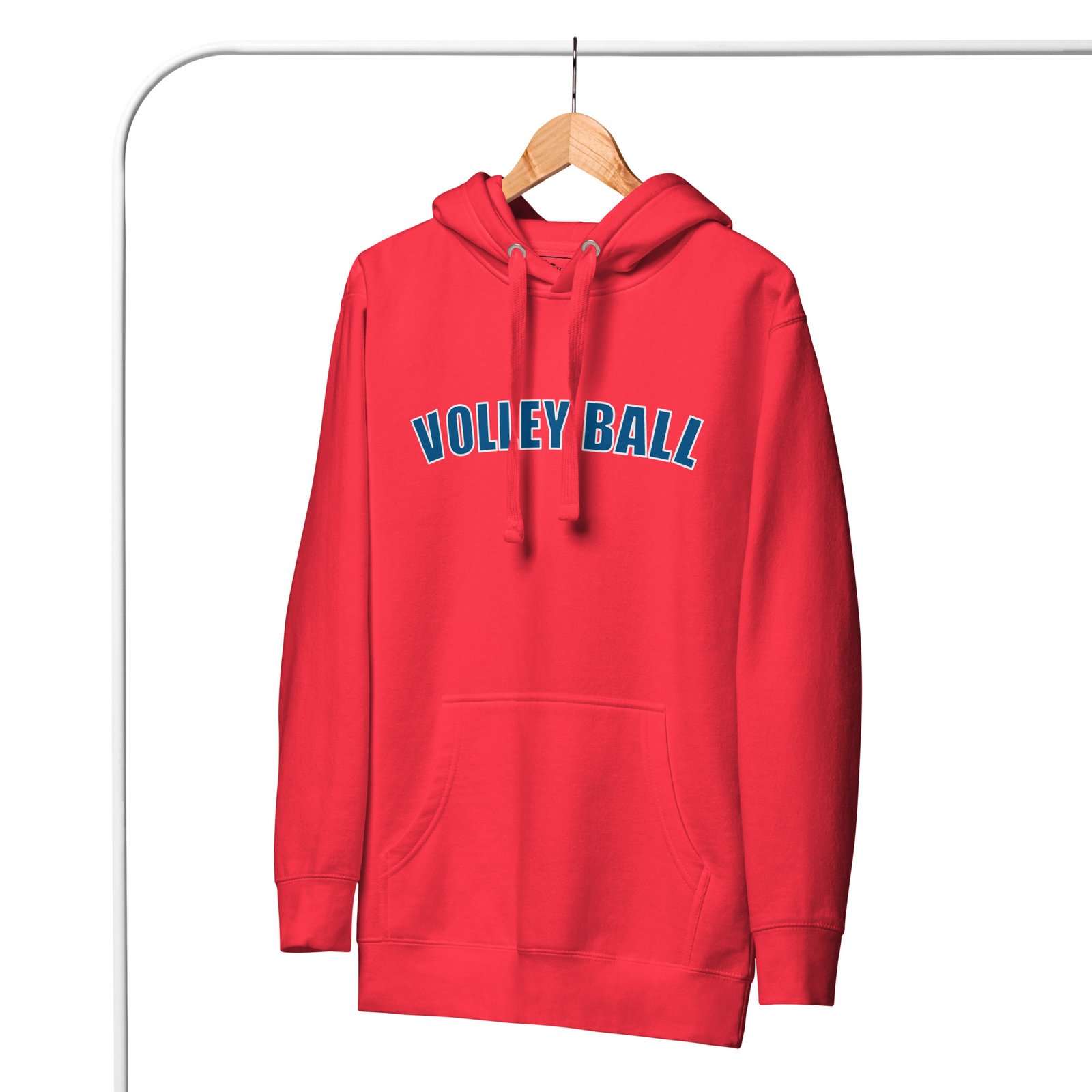 unisex premium pullover hoodie team red front 6adb379a2dc30.jpg unisex premium pullover hoodie team red front 6adb379a2dc30.jpg