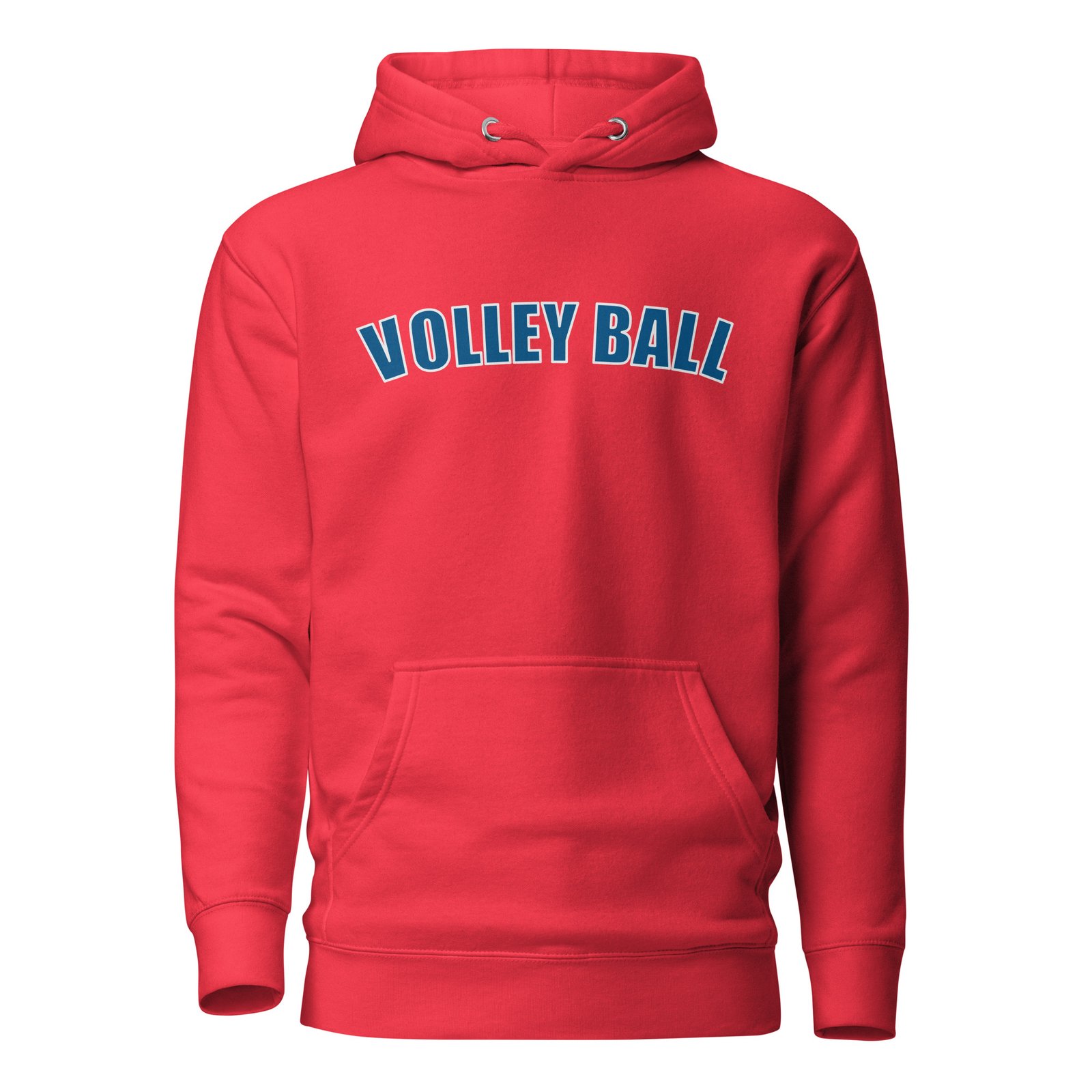 unisex premium pullover hoodie team red front 6adb379a2ece5.jpg unisex premium pullover hoodie team red front 6adb379a2ece5.jpg