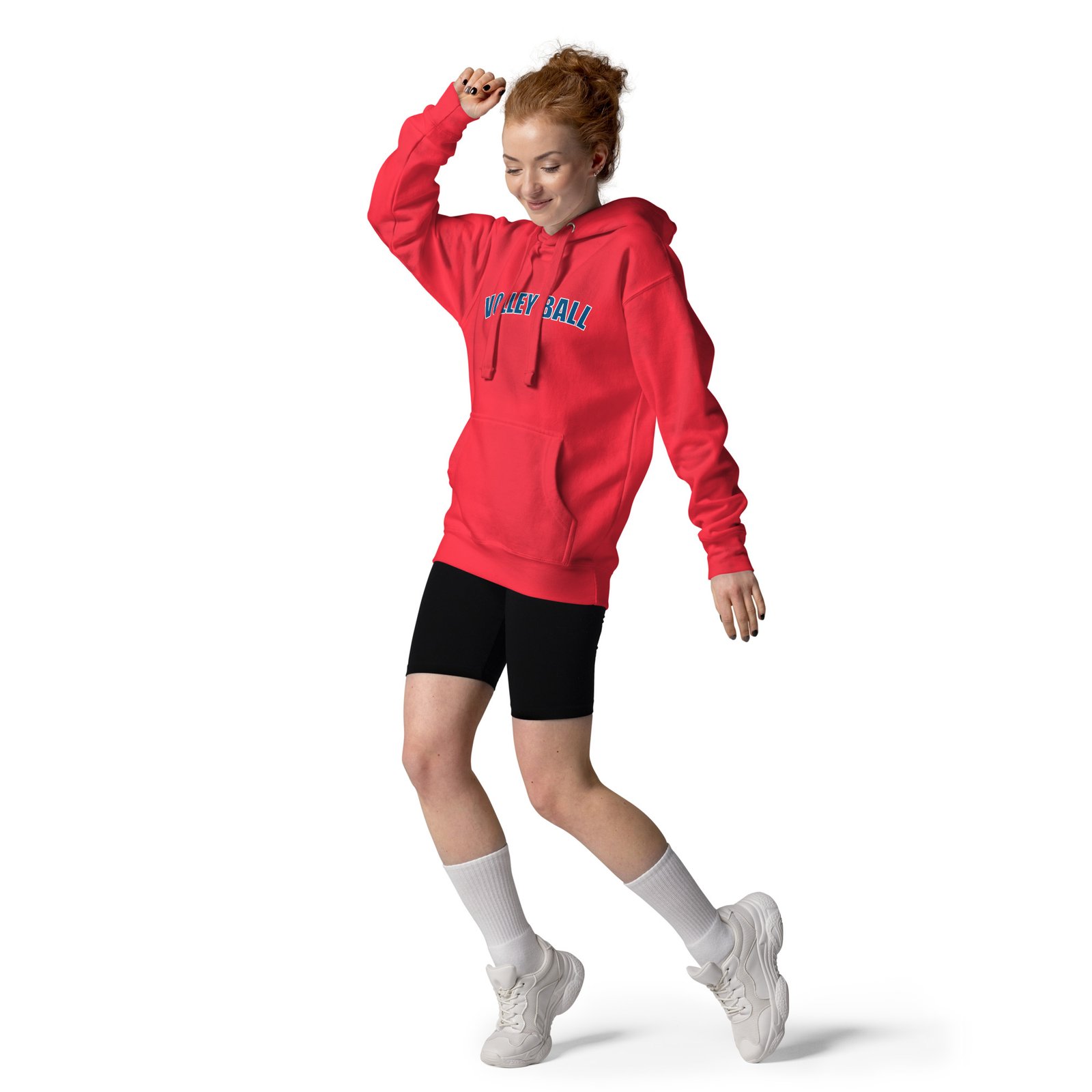unisex premium pullover hoodie team red front 6adb379a2f987.jpg unisex premium pullover hoodie team red front 6adb379a2f987.jpg