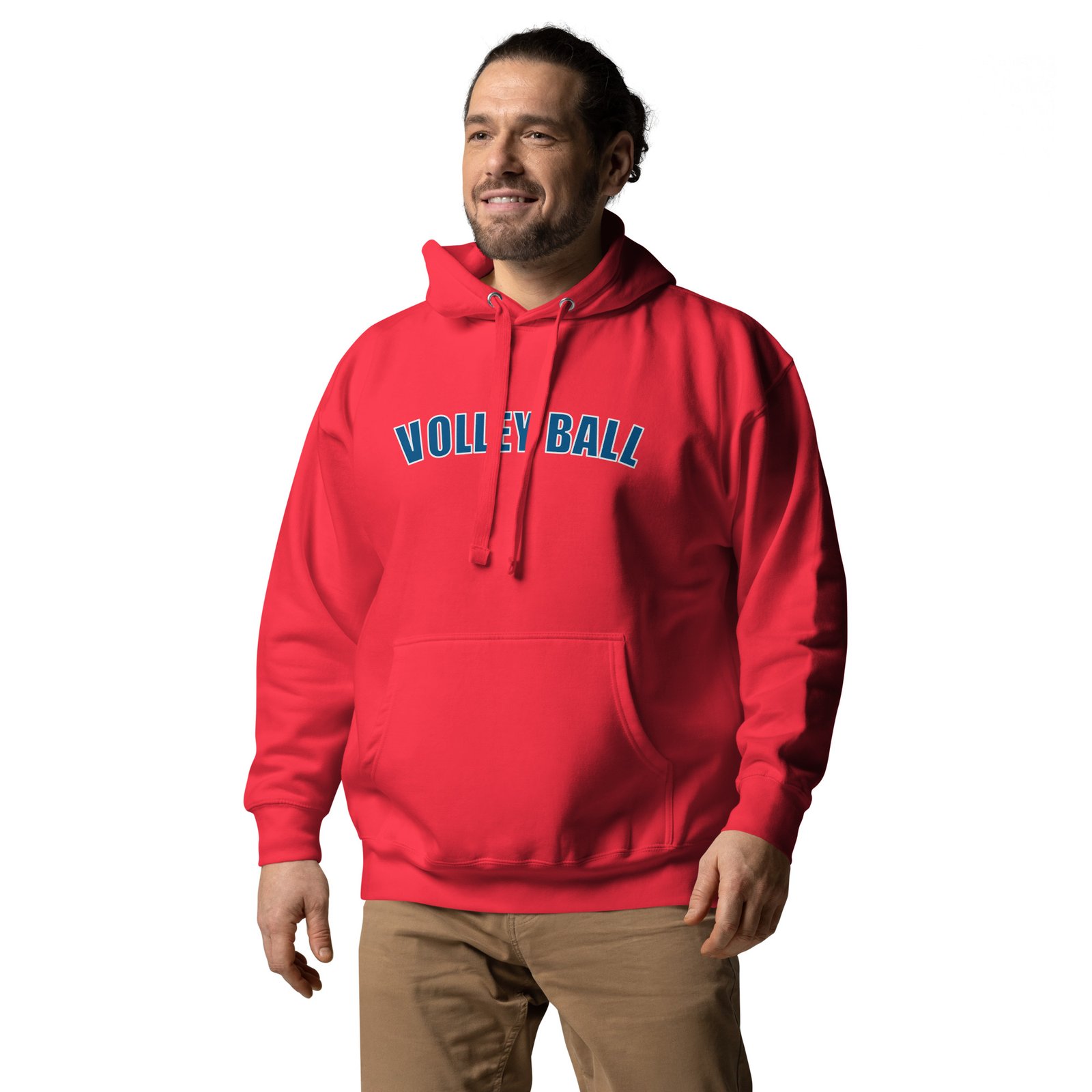 unisex premium pullover hoodie team red left front 6adb379a2ff98.jpg unisex premium pullover hoodie team red left front 6adb379a2ff98.jpg