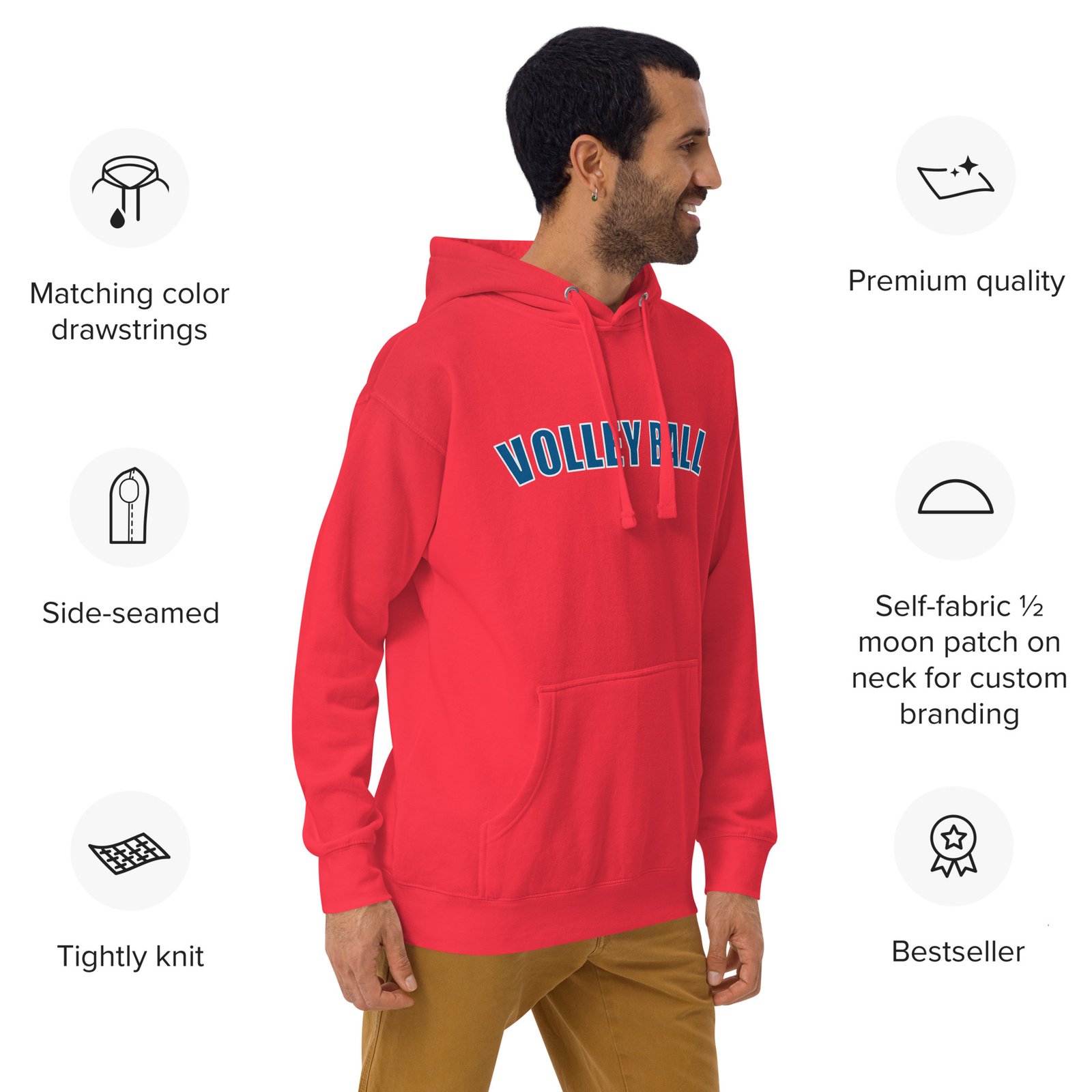 unisex premium pullover hoodie team red right front 6adb379a2ccd5.jpg unisex premium pullover hoodie team red right front 6adb379a2ccd5.jpg